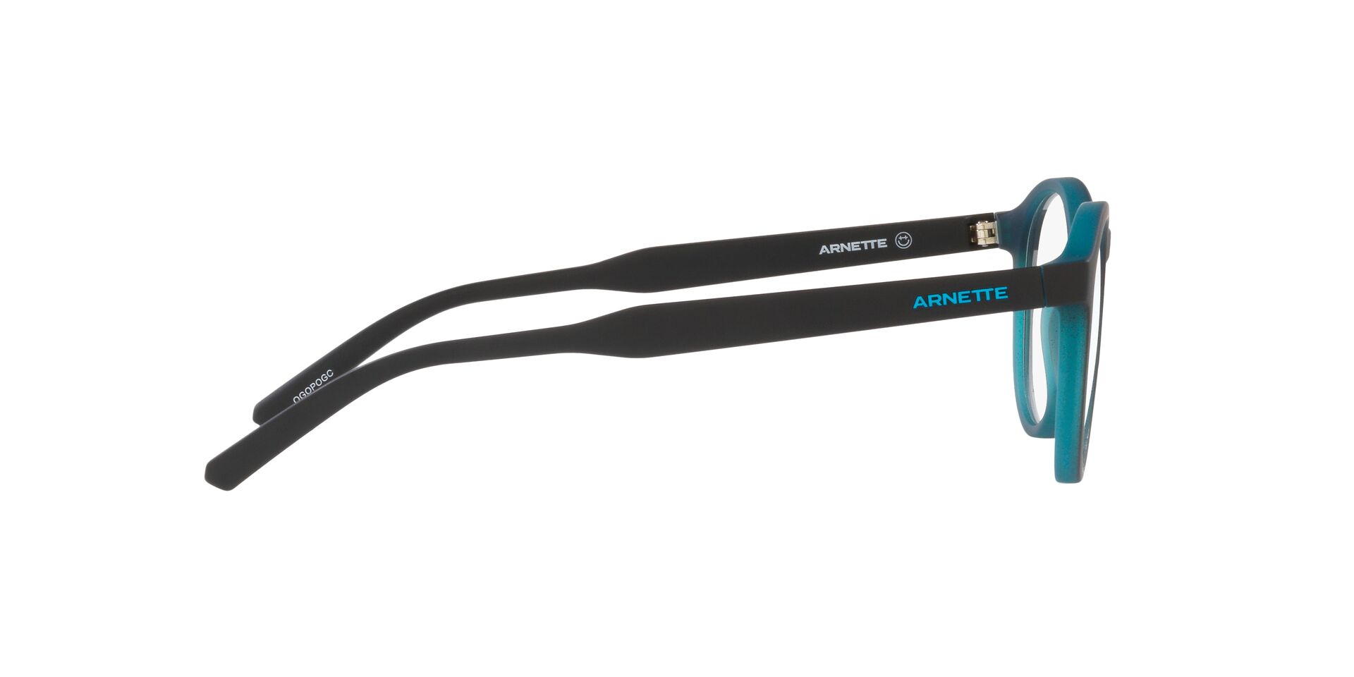 ARNETTE AN7218 OGOPOGO 2830 49