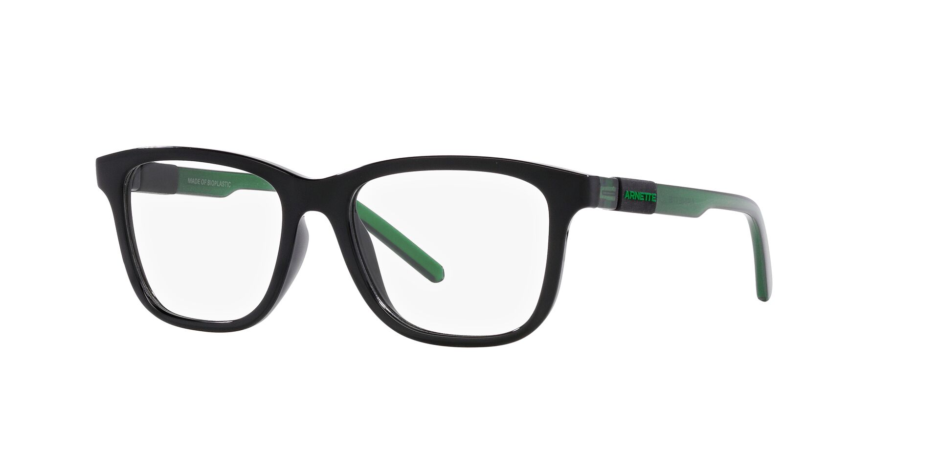 ARNETTE AN7226 MAYA-BEE 2753 49 - 10