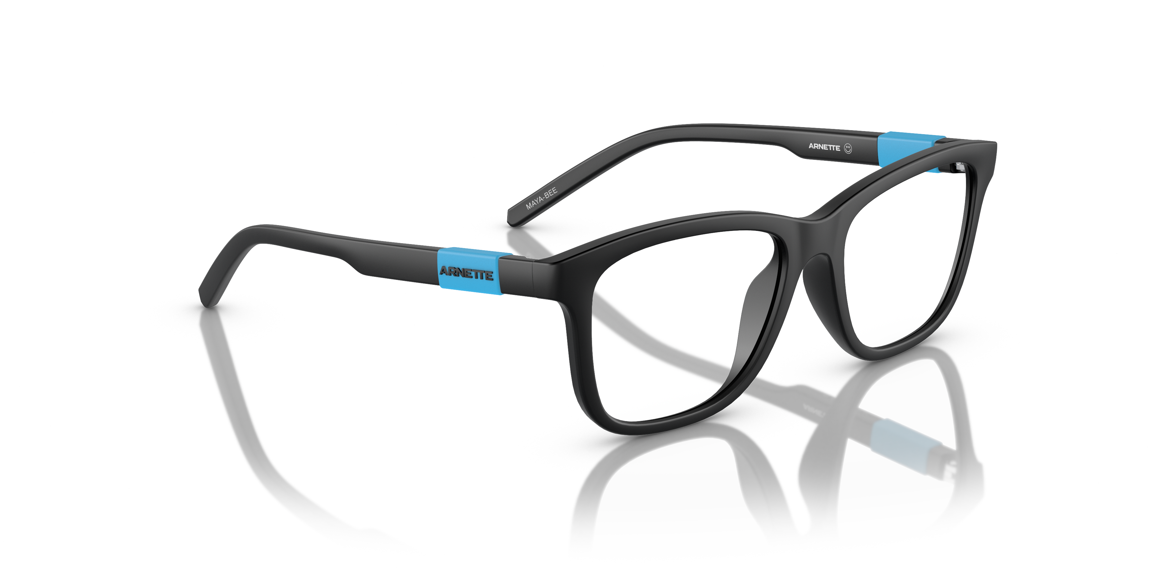 ARNETTE AN7226 MAYA-BEE 2758 49