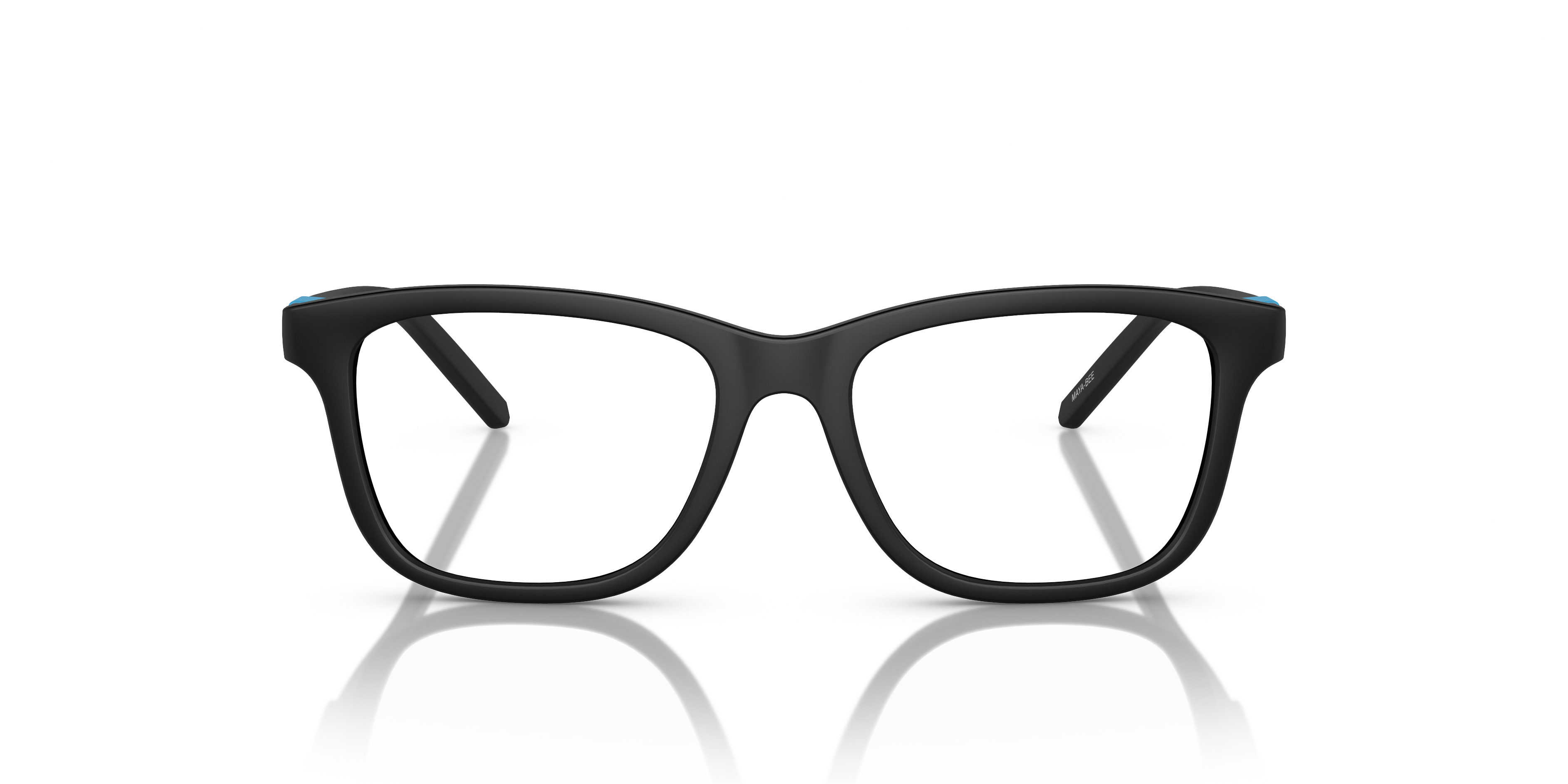 ARNETTE AN7226 MAYA-BEE 2758 49