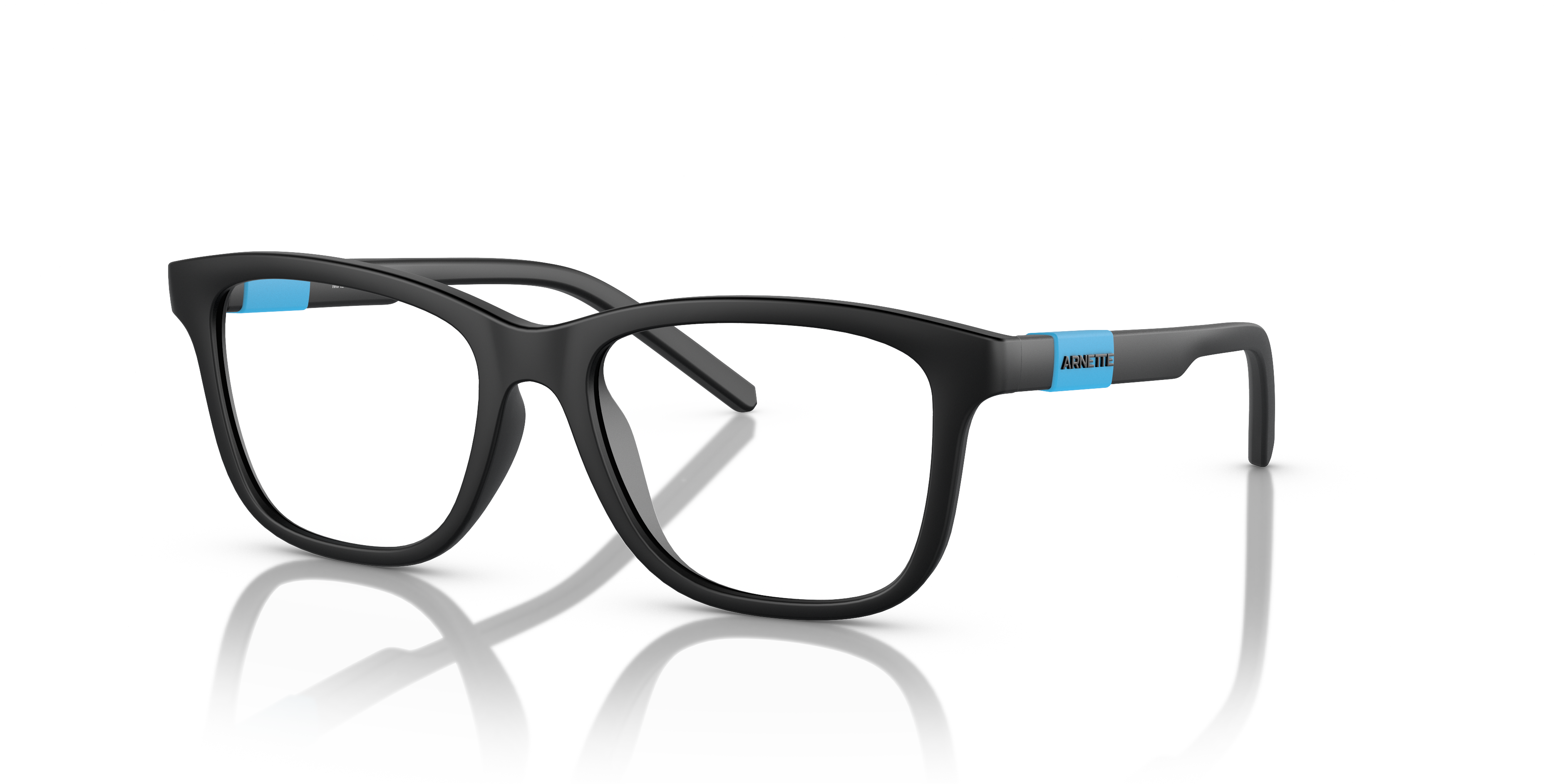 ARNETTE AN7226 MAYA-BEE 2758 49