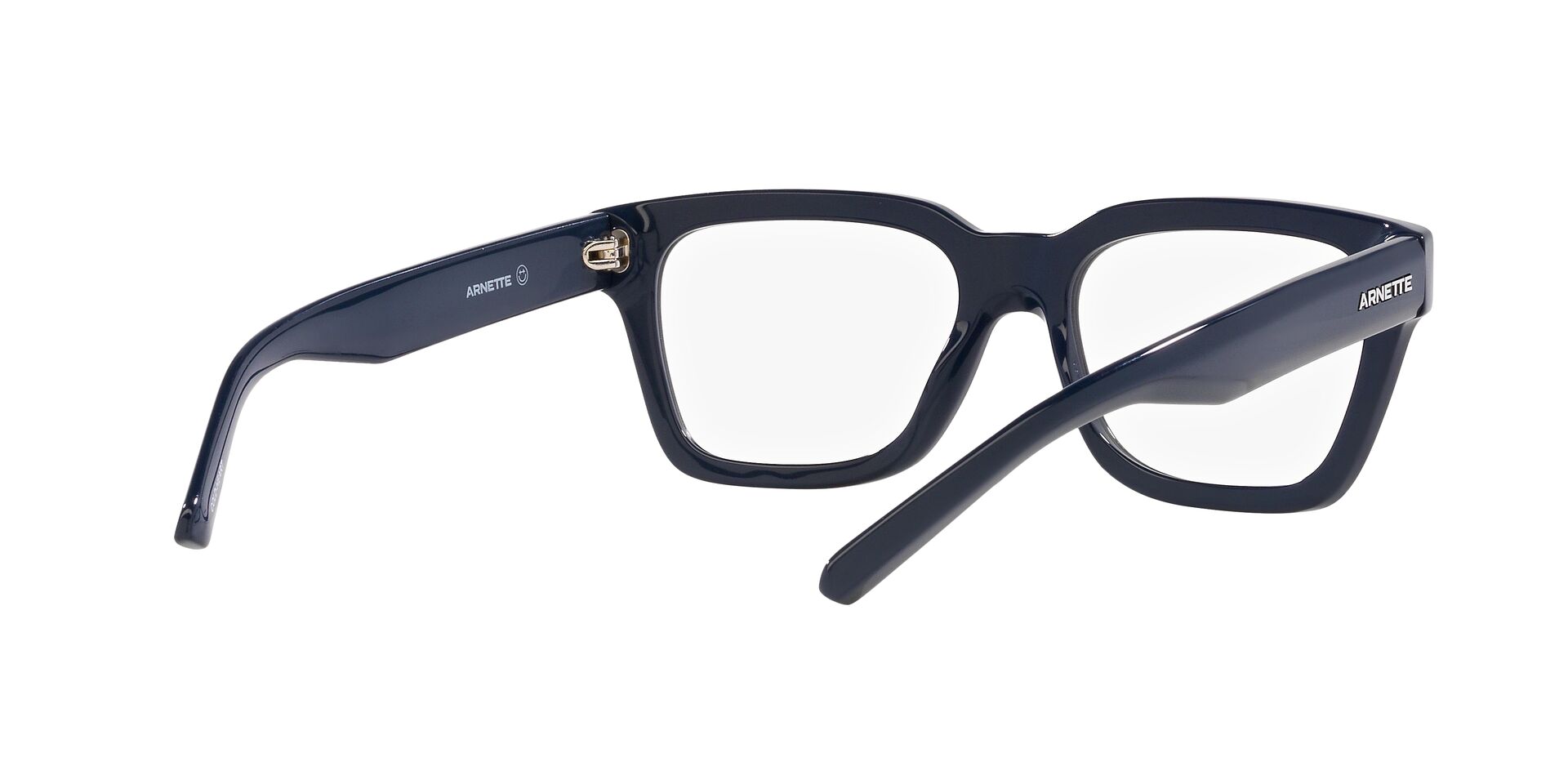 ARNETTE AN7228 COLD HEART 1221 53 - 2