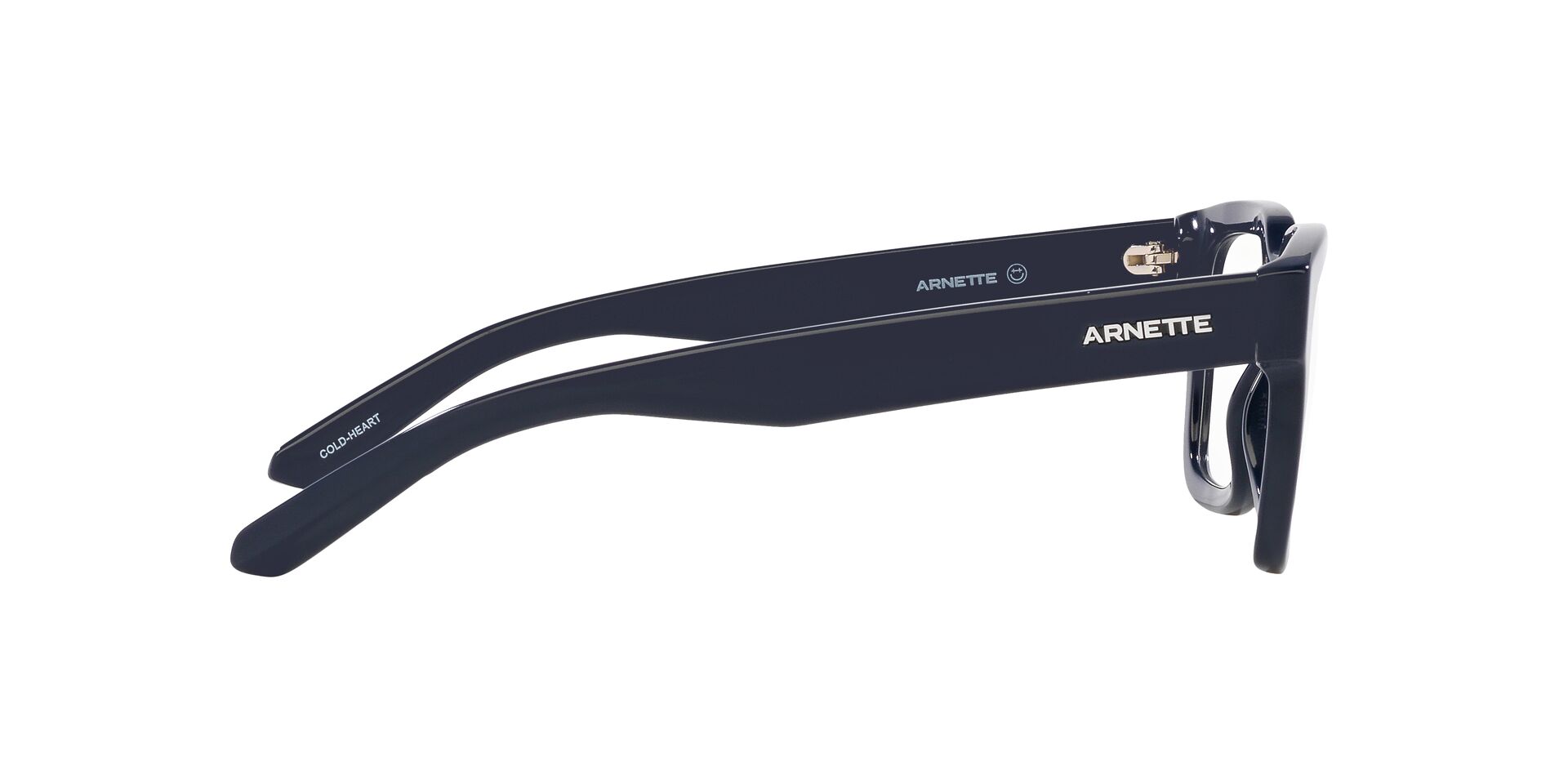 ARNETTE AN7228 COLD HEART 1221 53 - 4