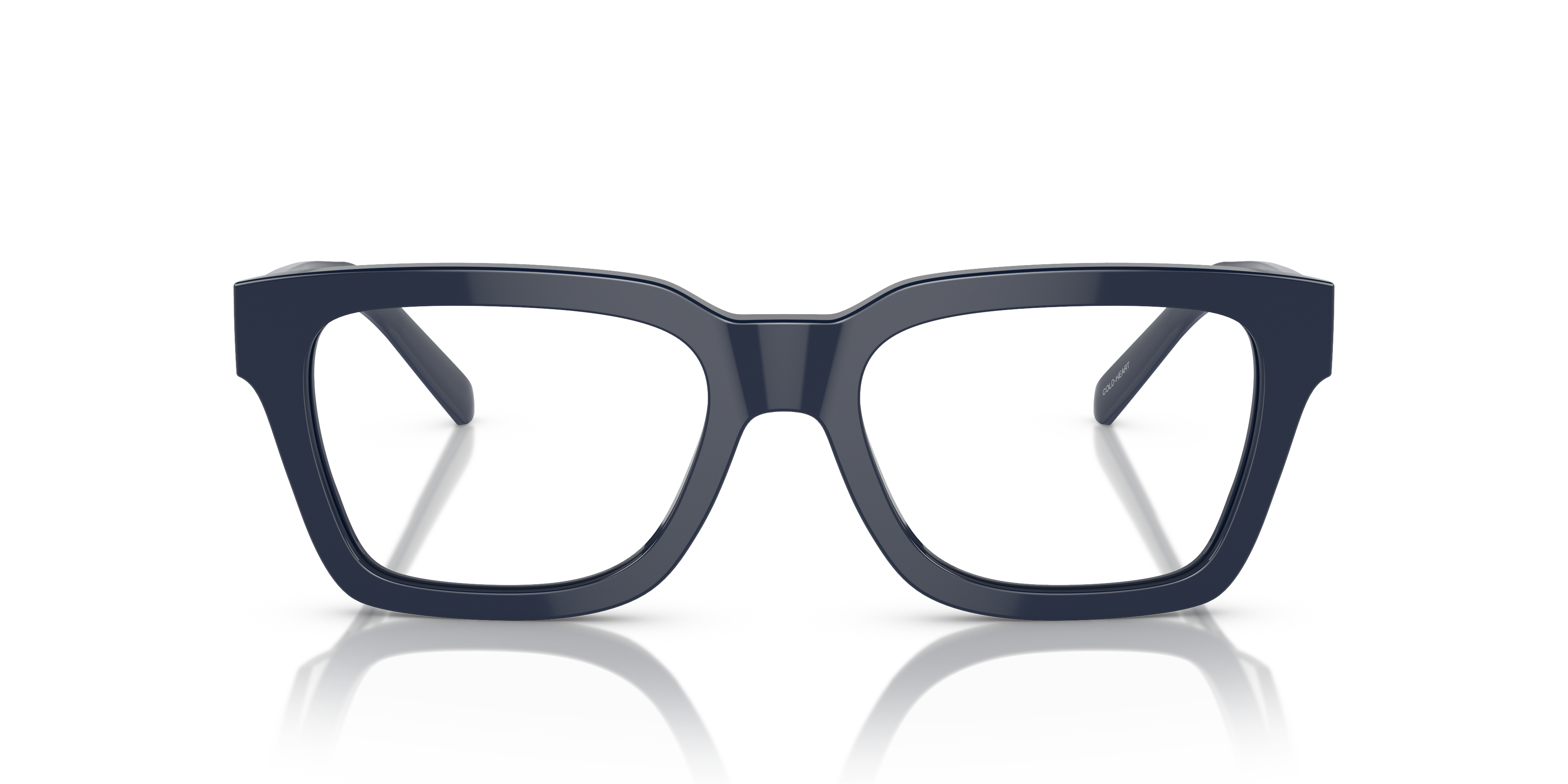 ARNETTE AN7228 COLD HEART 1221 53