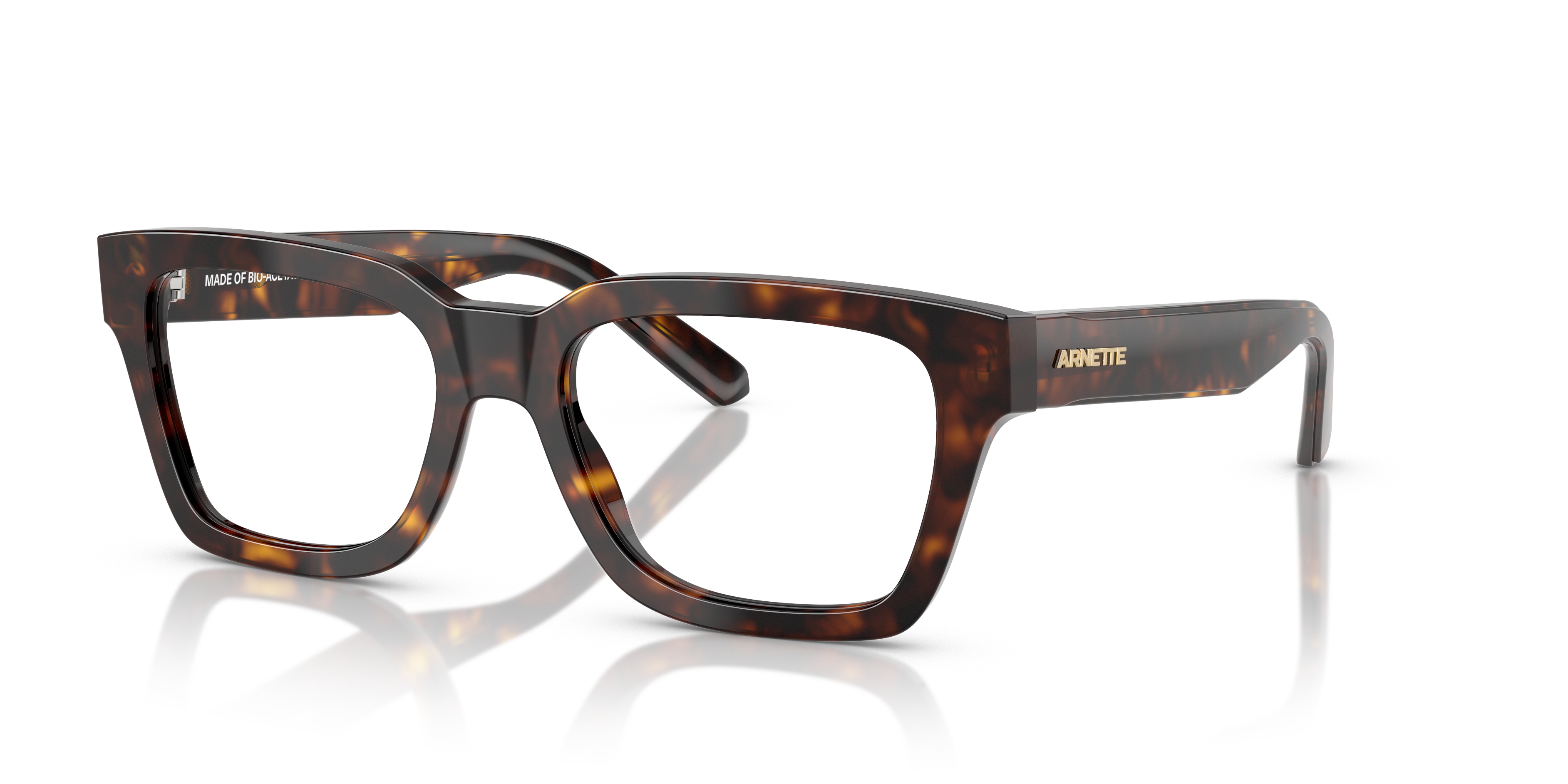 ARNETTE AN7228 COLD HEART 1222 53