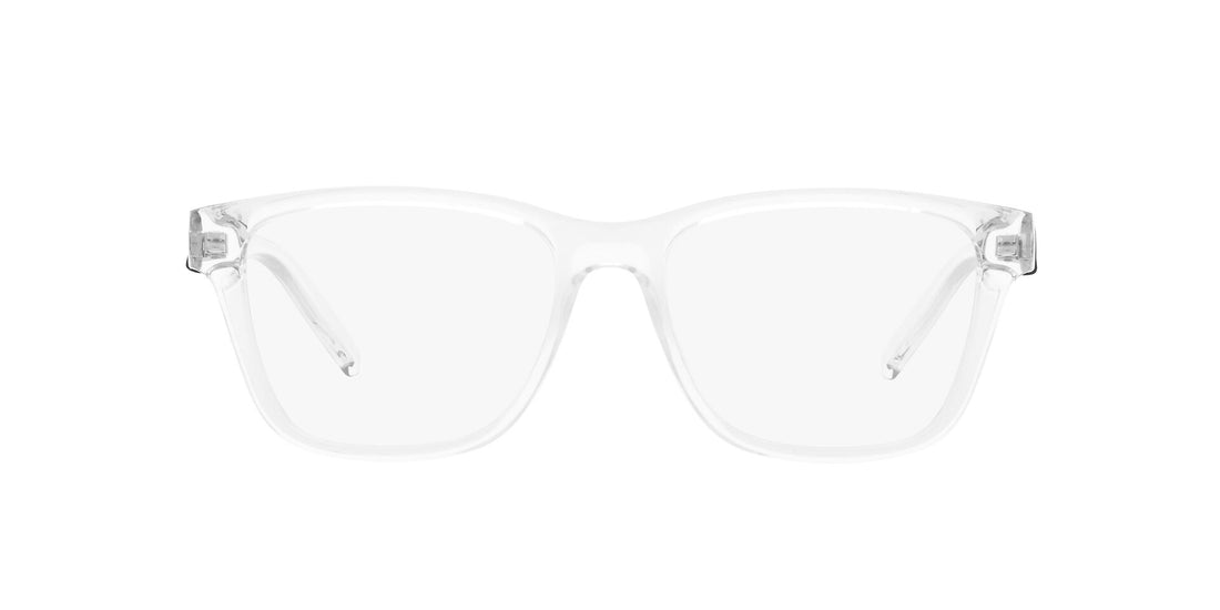 Brillen arnette an7229 telmo 2755 masculino größe 53mm - Detailansicht