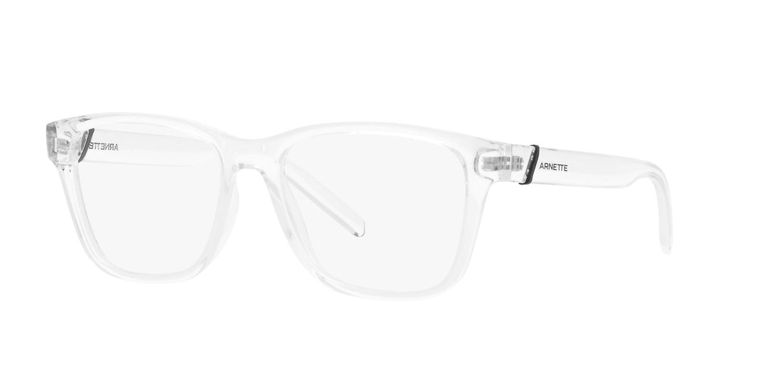 ARNETTE AN7229 TELMO 2755 53 - 19