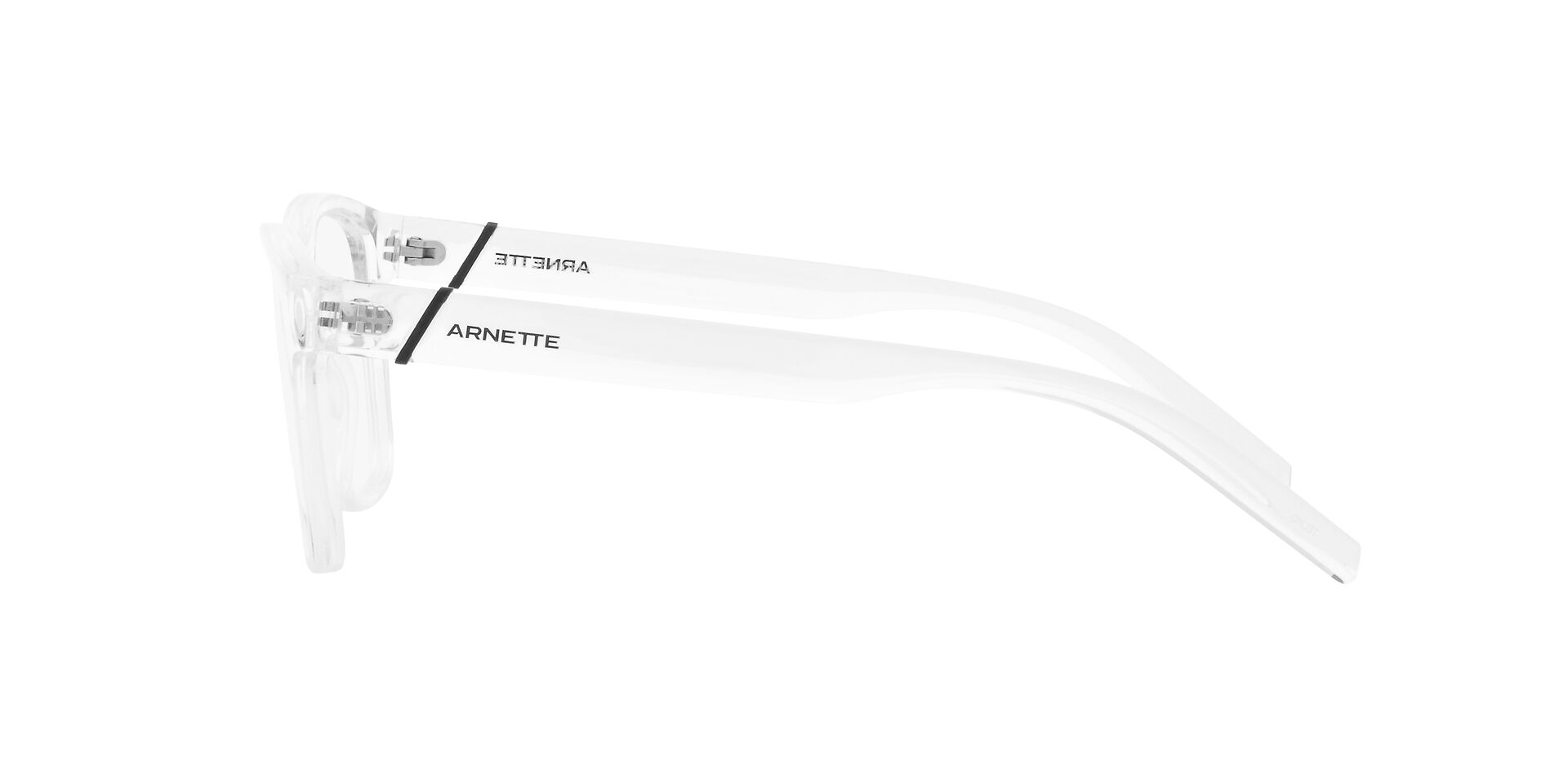 ARNETTE AN7229 TELMO 2755 53 - 21