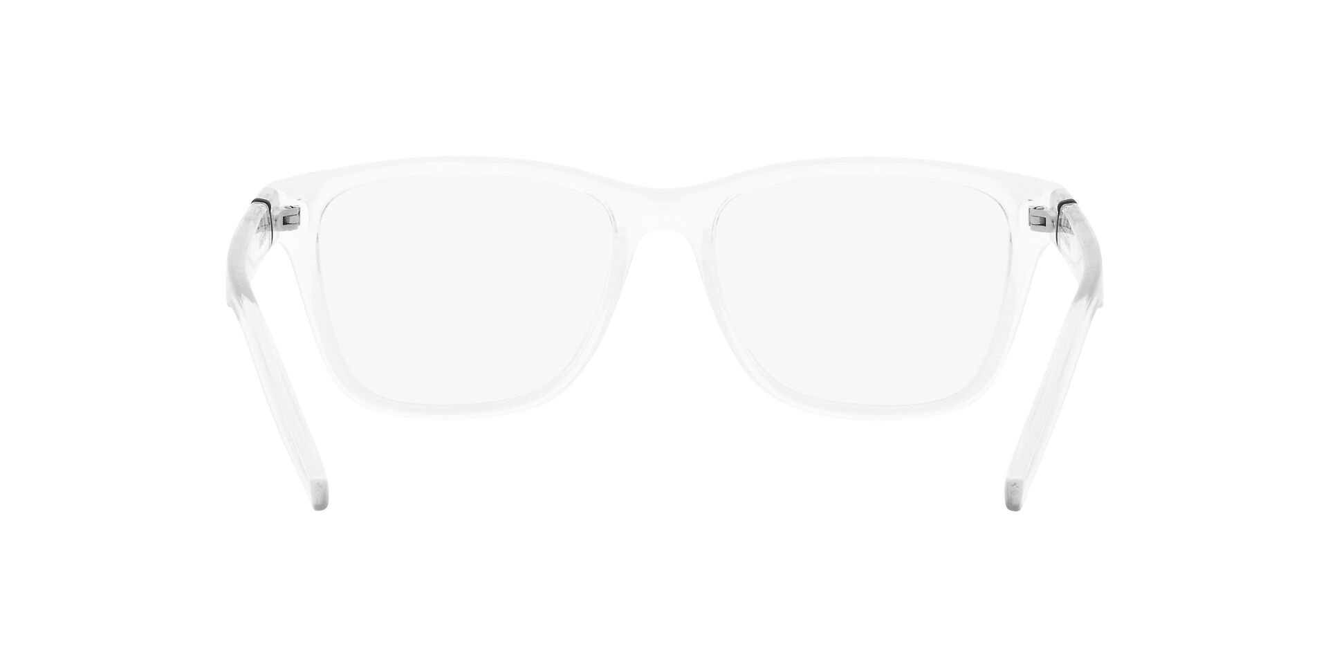 ARNETTE AN7229 TELMO 2755 53 - 24