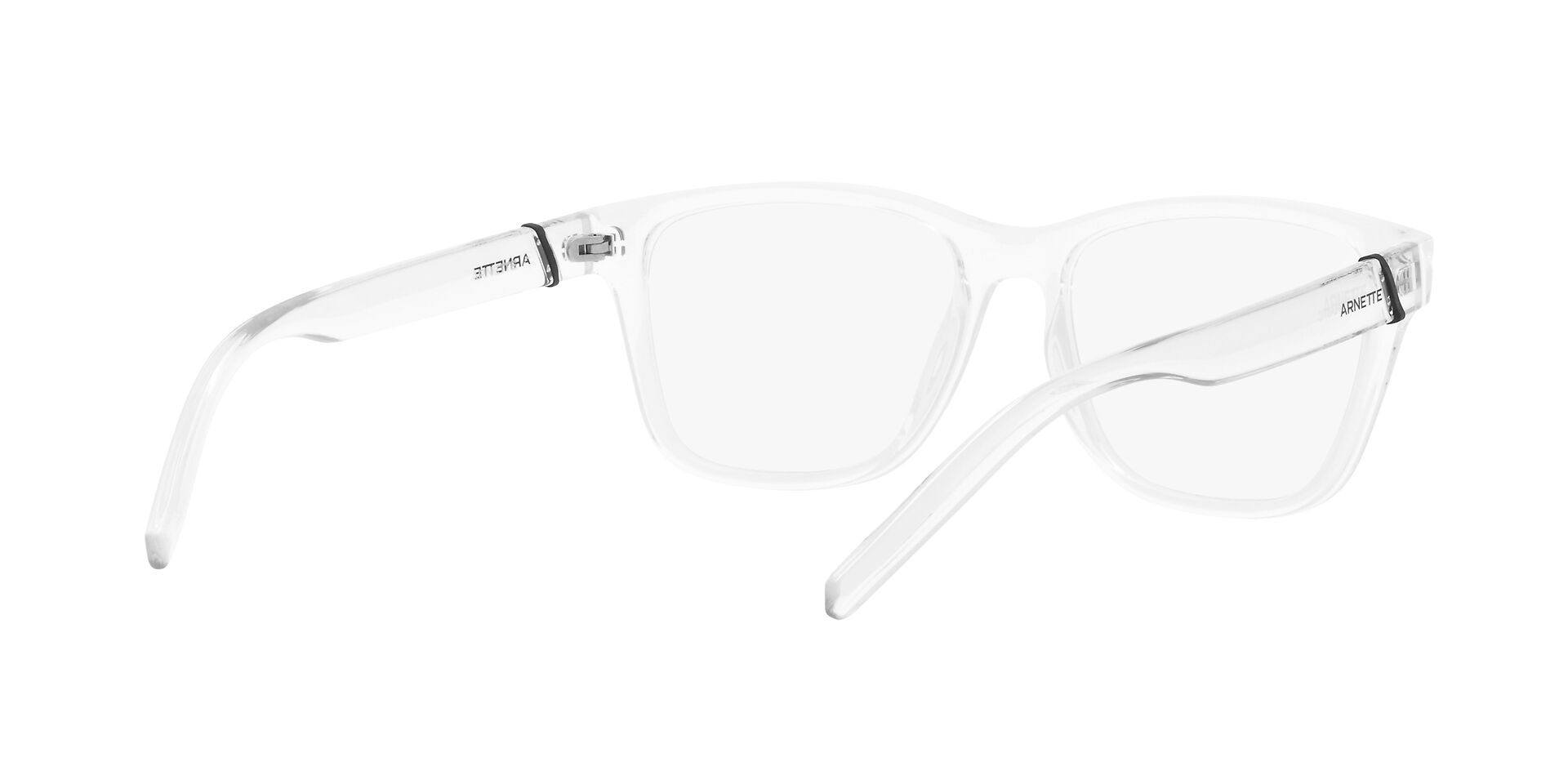 ARNETTE AN7229 TELMO 2755 53 - 1