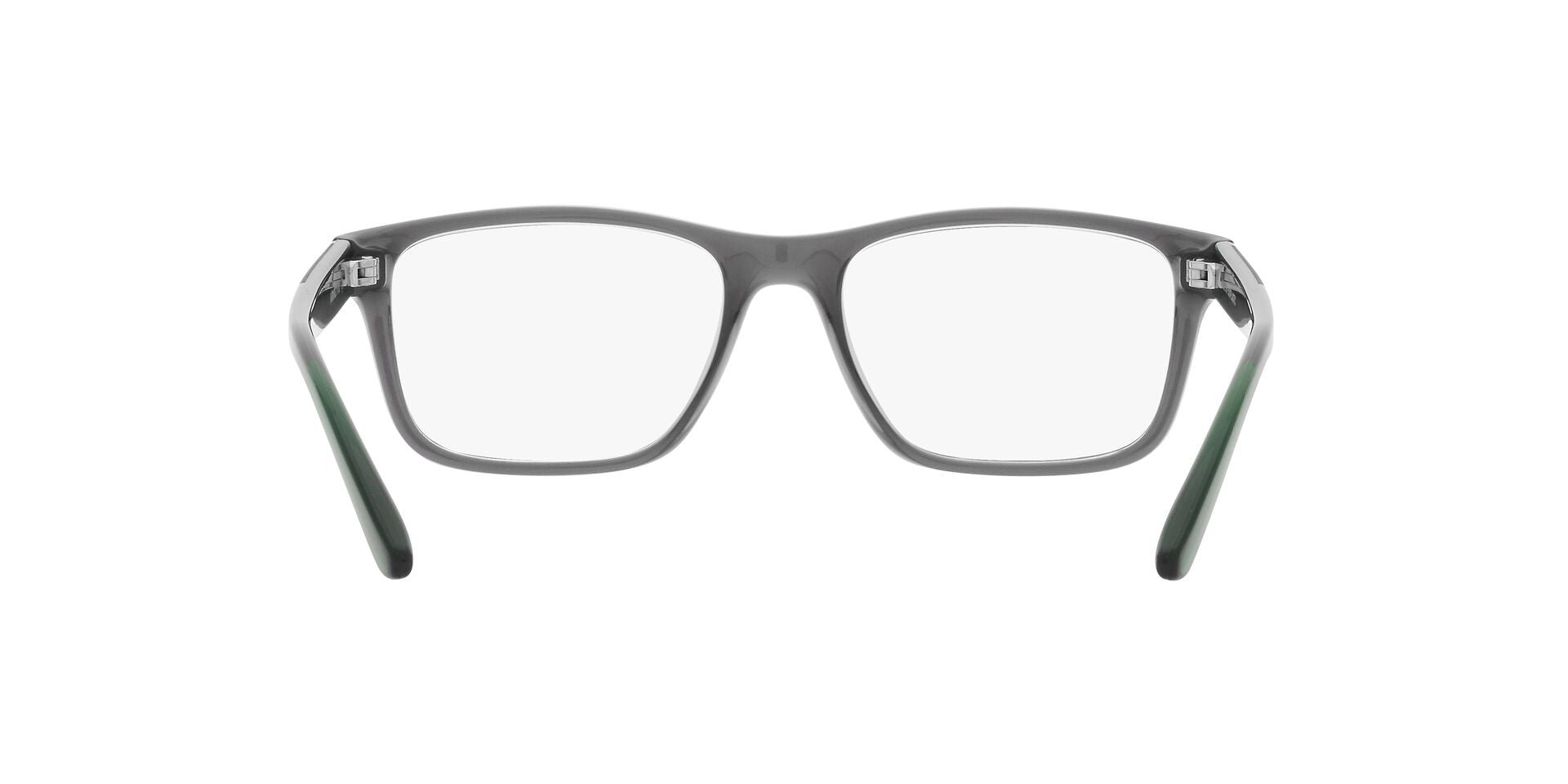 ARNETTE AN7231 FAKIE 2786 53 - 2