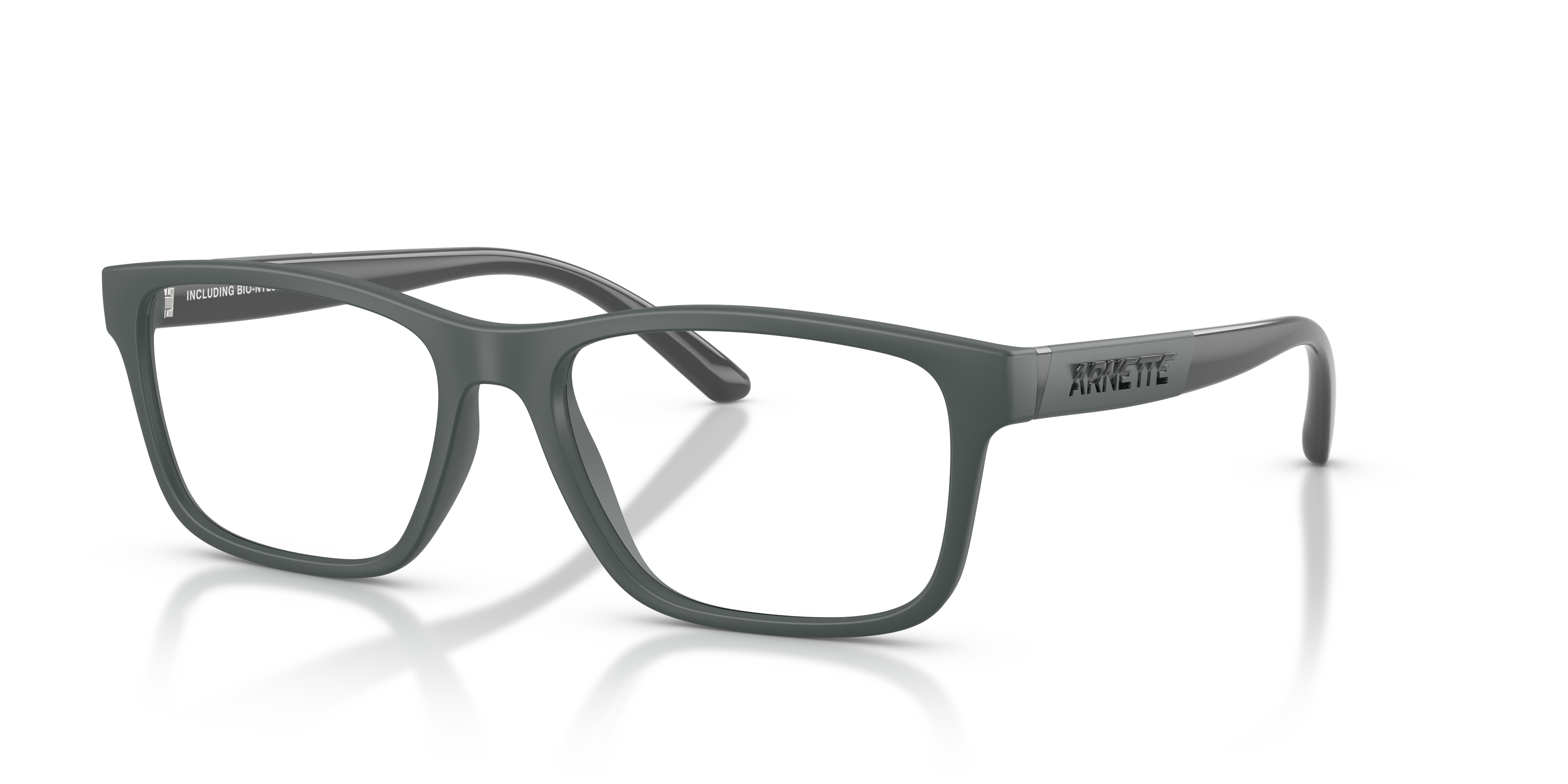 ARNETTE AN7231 FAKIE 2841 53