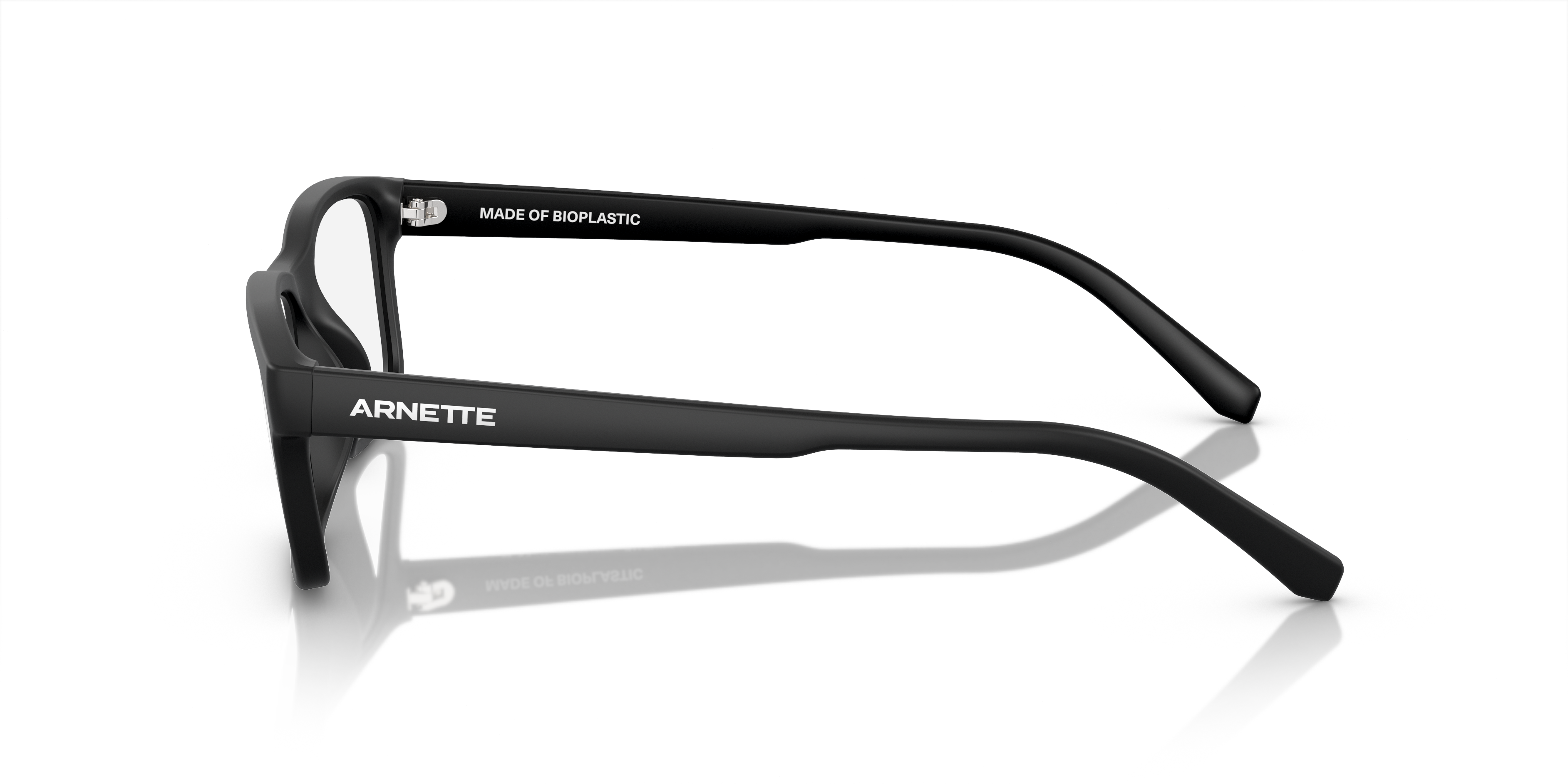 ARNETTE AN7237U A-VOLUTION 2758 54