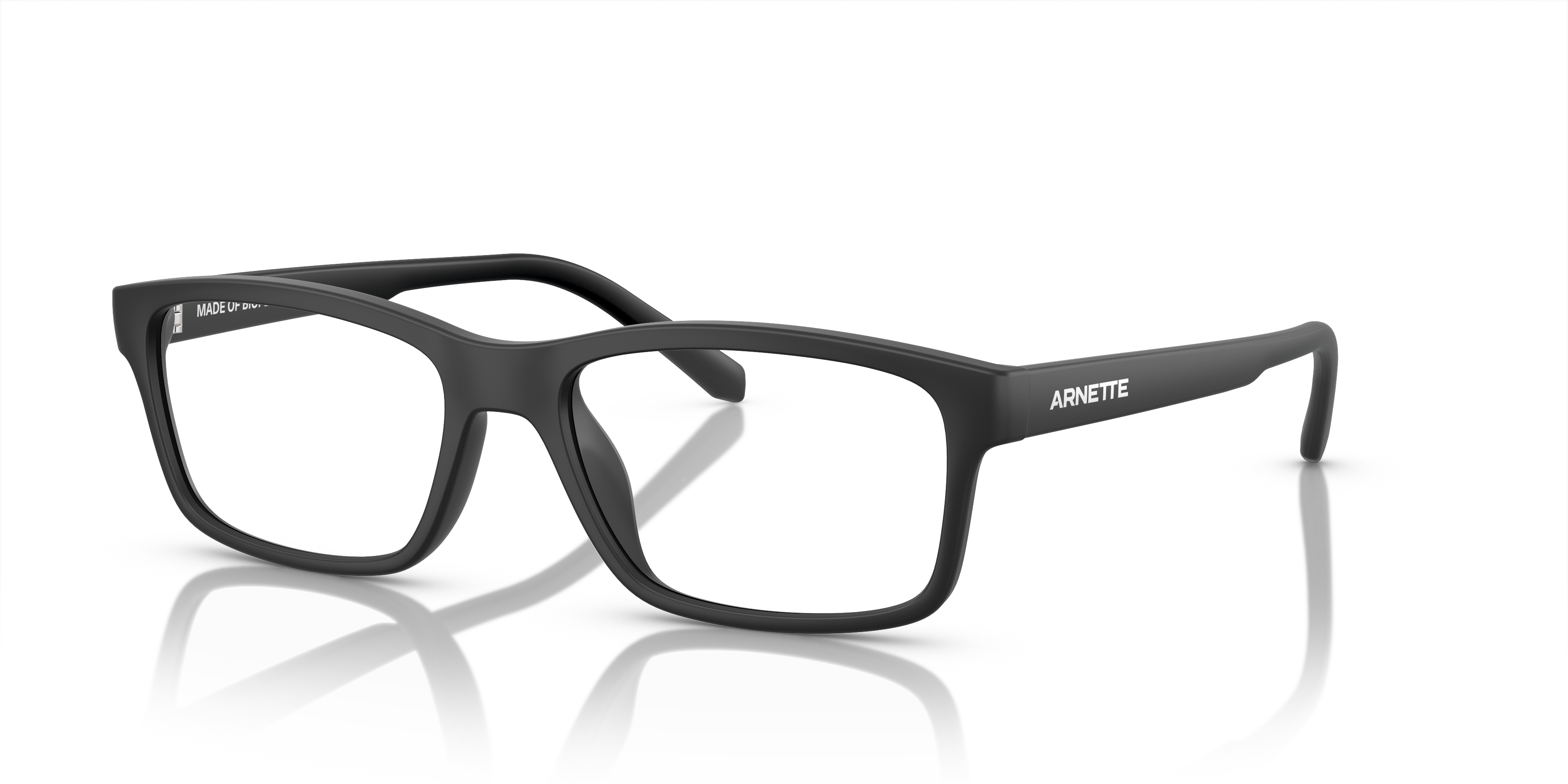 ARNETTE AN7237U A-VOLUTION 2758 52