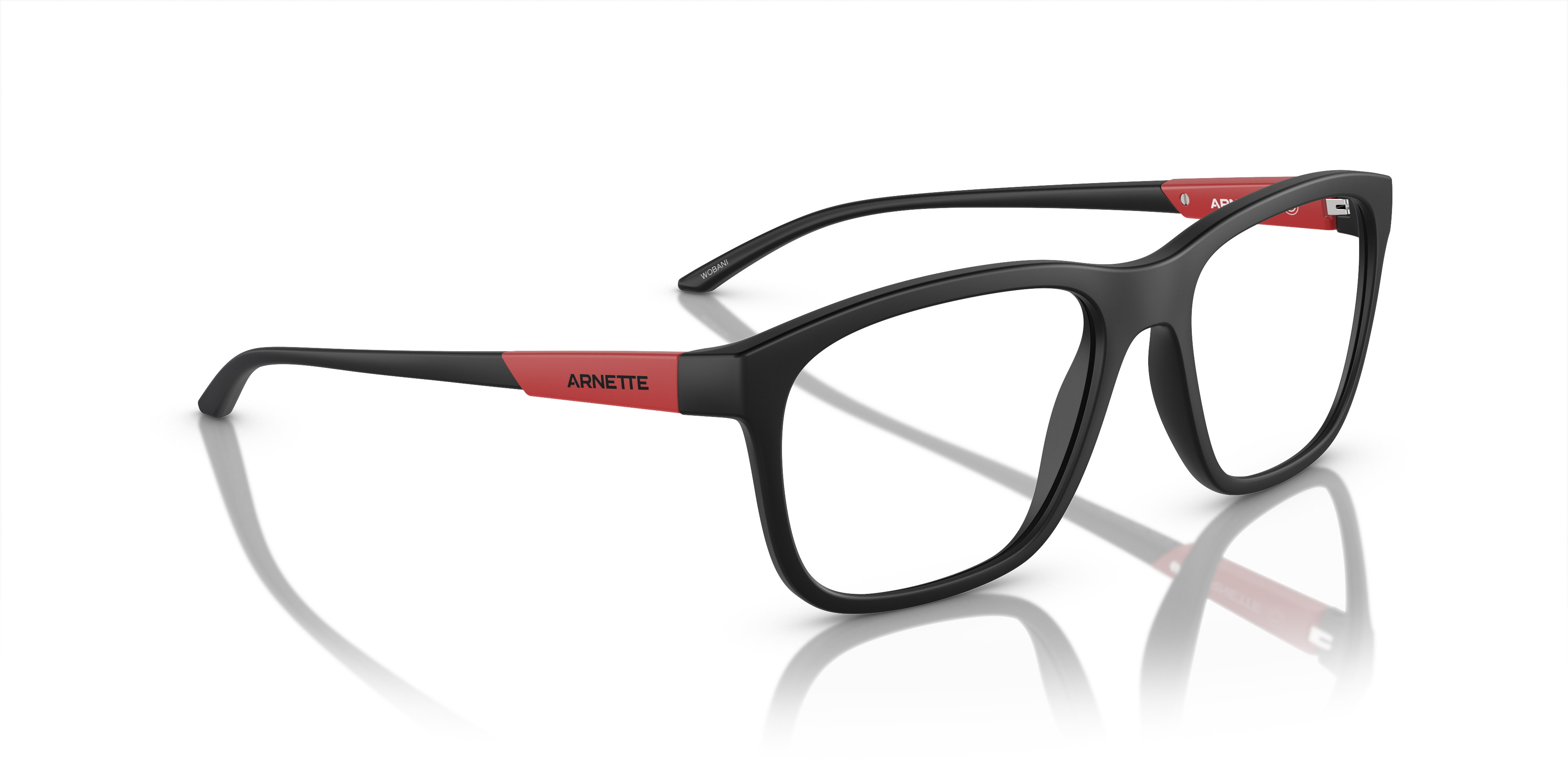 ARNETTE AN7239 WOBANI 2758 54