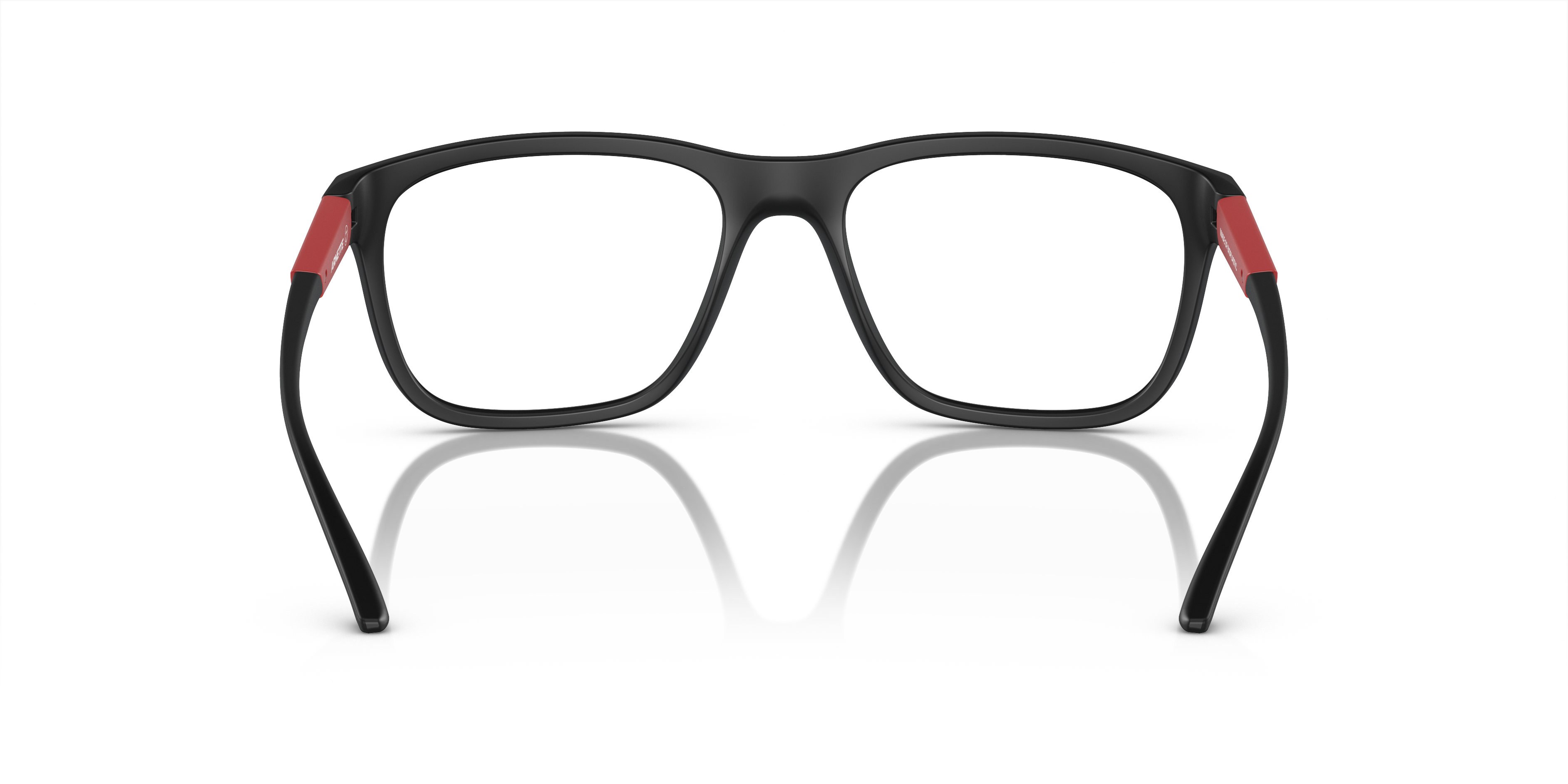 ARNETTE AN7239 WOBANI 2758 56