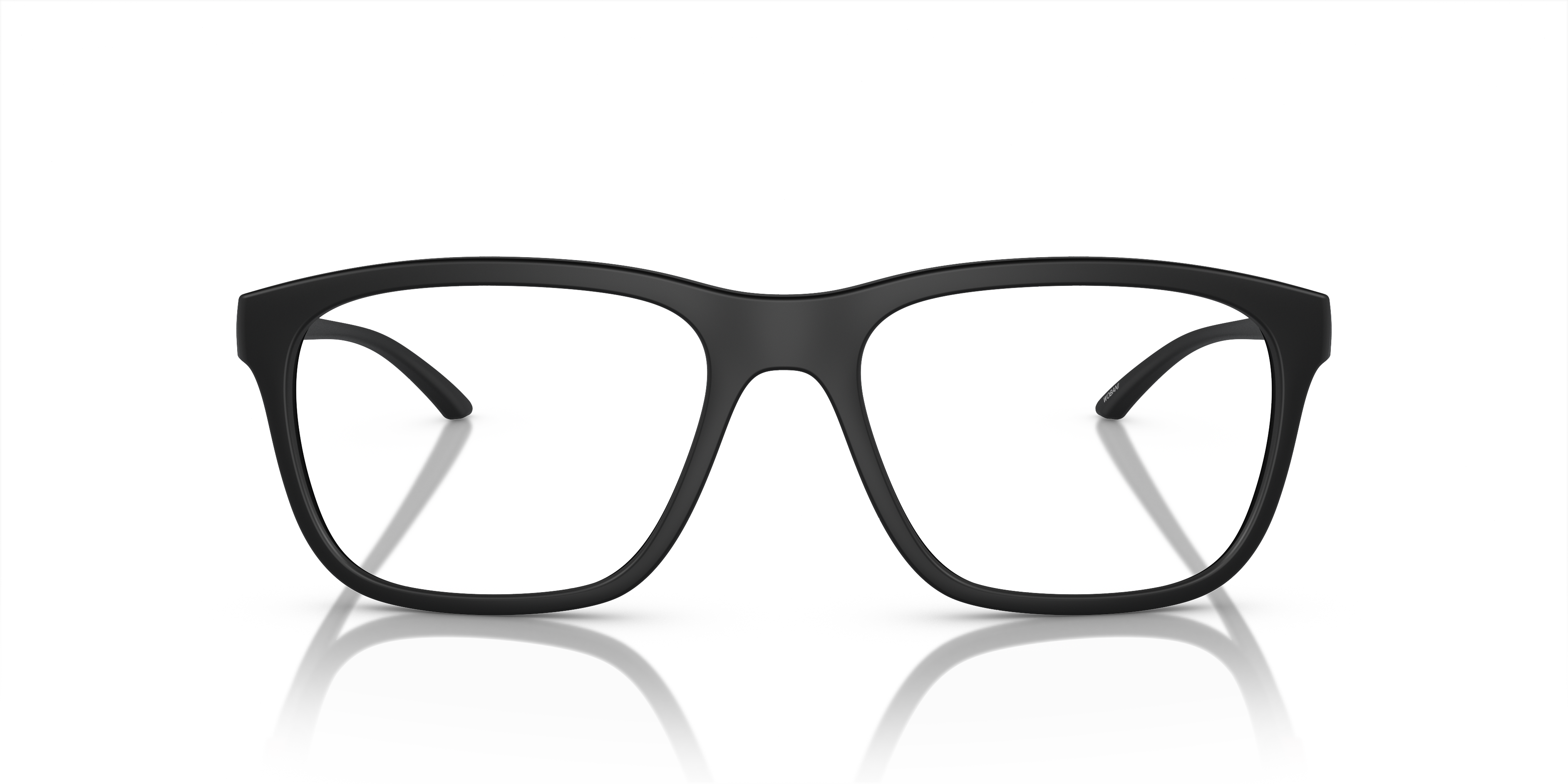 ARNETTE AN7239 WOBANI 2758 54