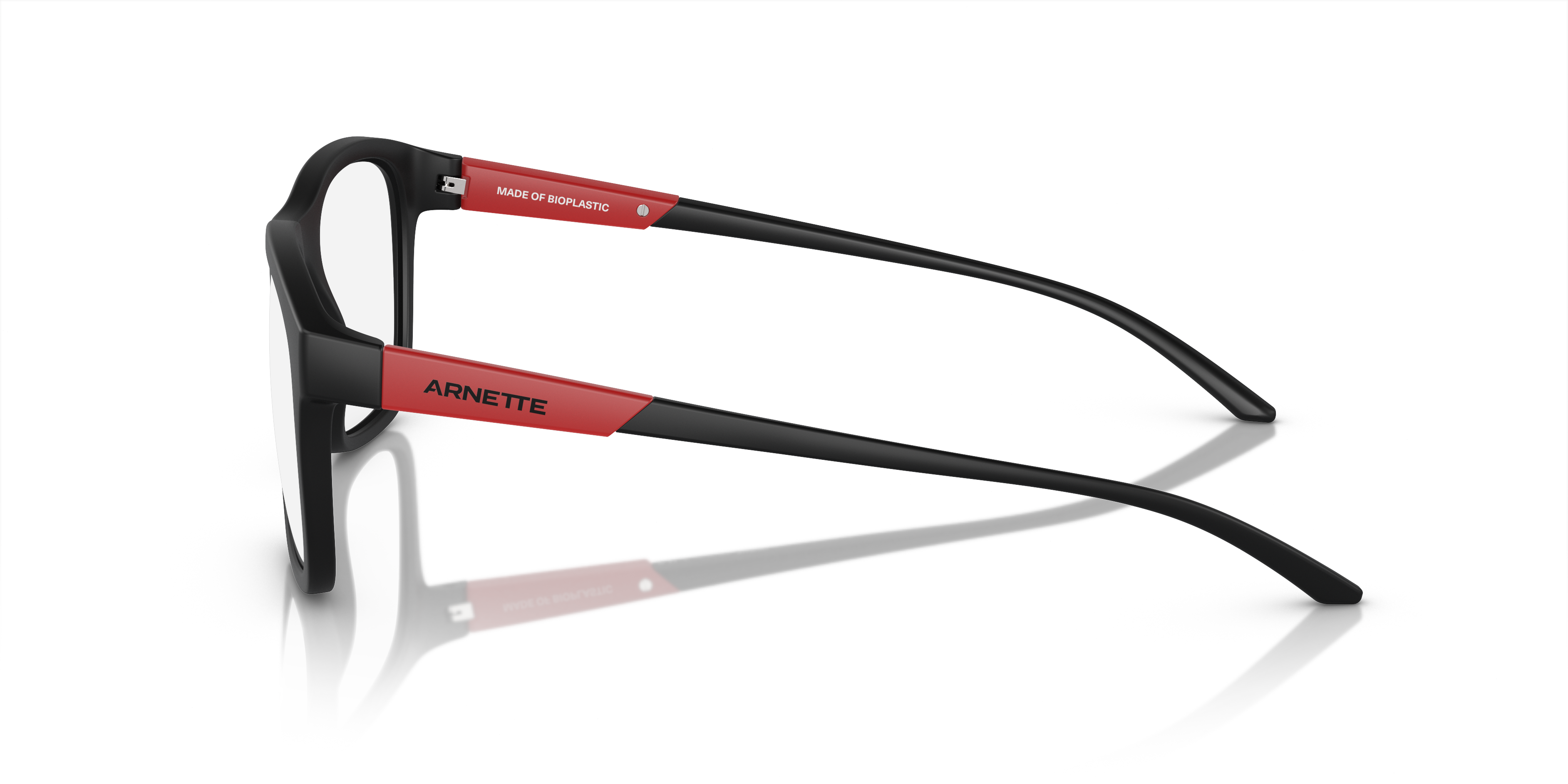 ARNETTE AN7239 WOBANI 2758 54