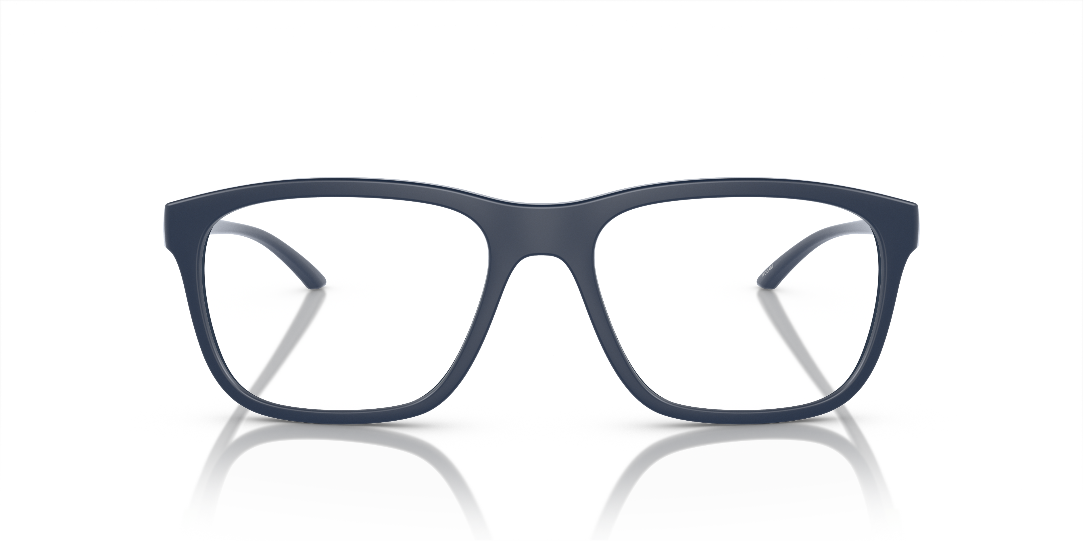 ARNETTE AN7239 WOBANI 2782 56