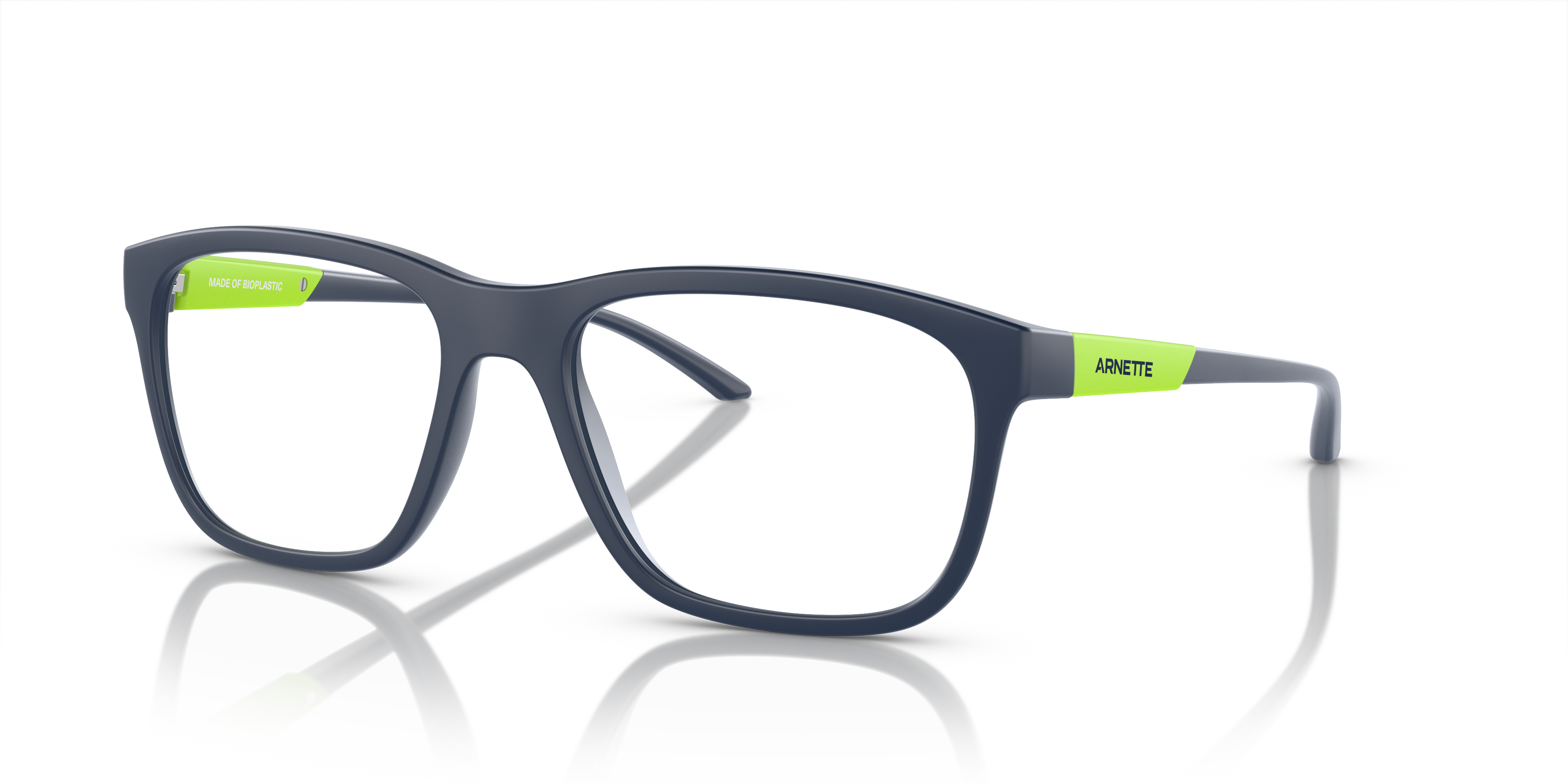 ARNETTE AN7239 WOBANI 2782 56