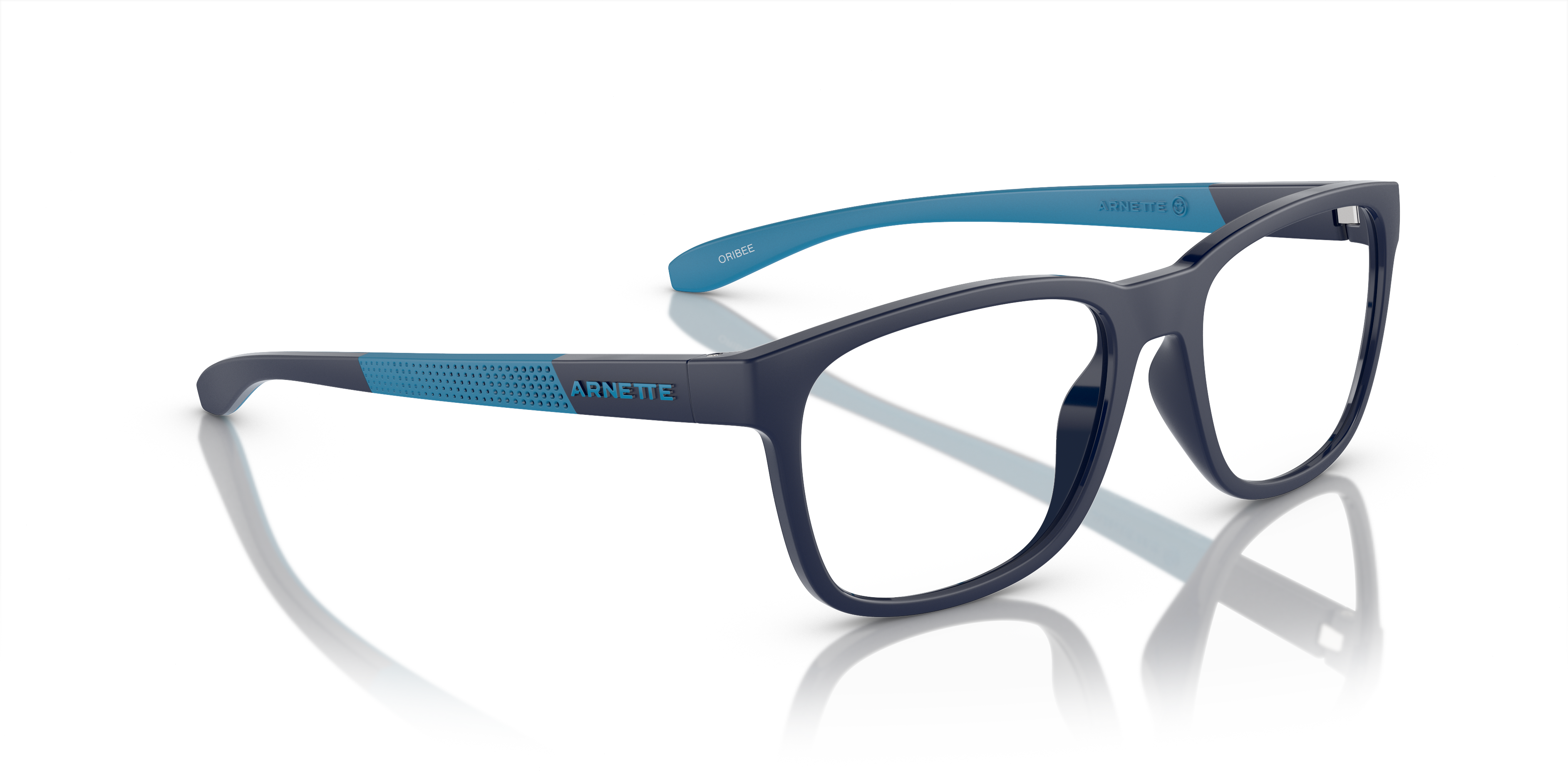 ARNETTE AN7240U ORIBEE 2762 53 - 11