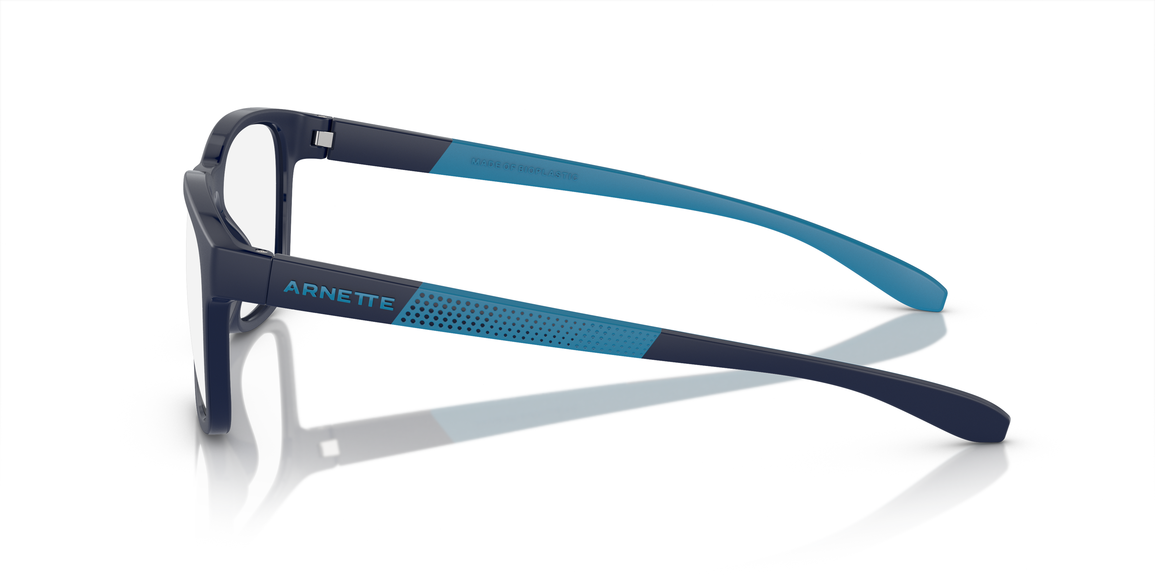 ARNETTE AN7240U ORIBEE 2762 55 - 22