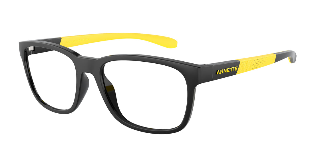 Brillen arnette an7240u oribee 2904 masculino größe 53mm - Hauptansicht