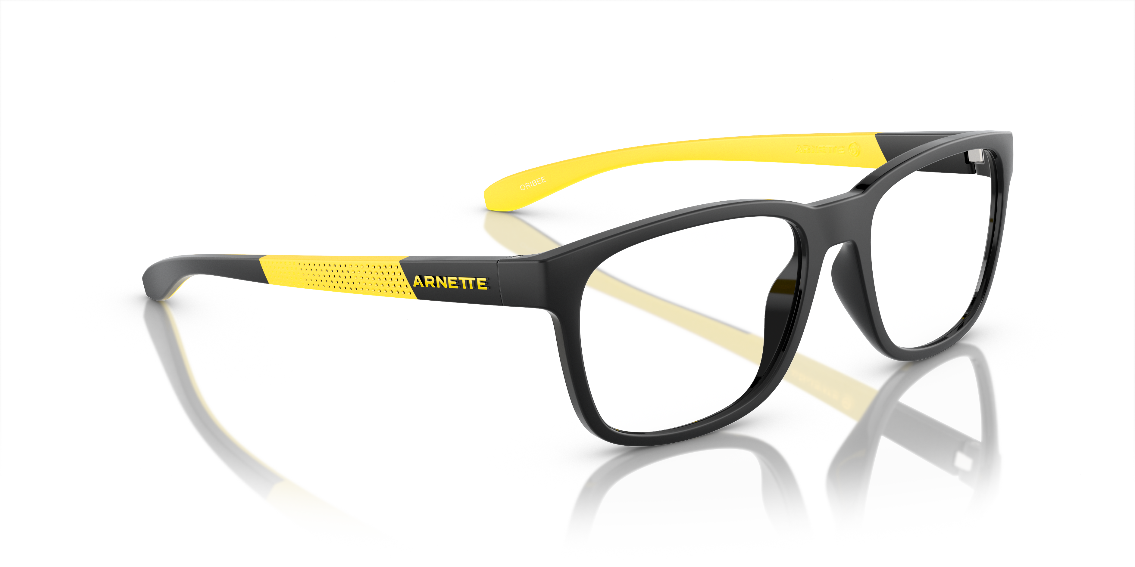 ARNETTE AN7240U ORIBEE 2904 53