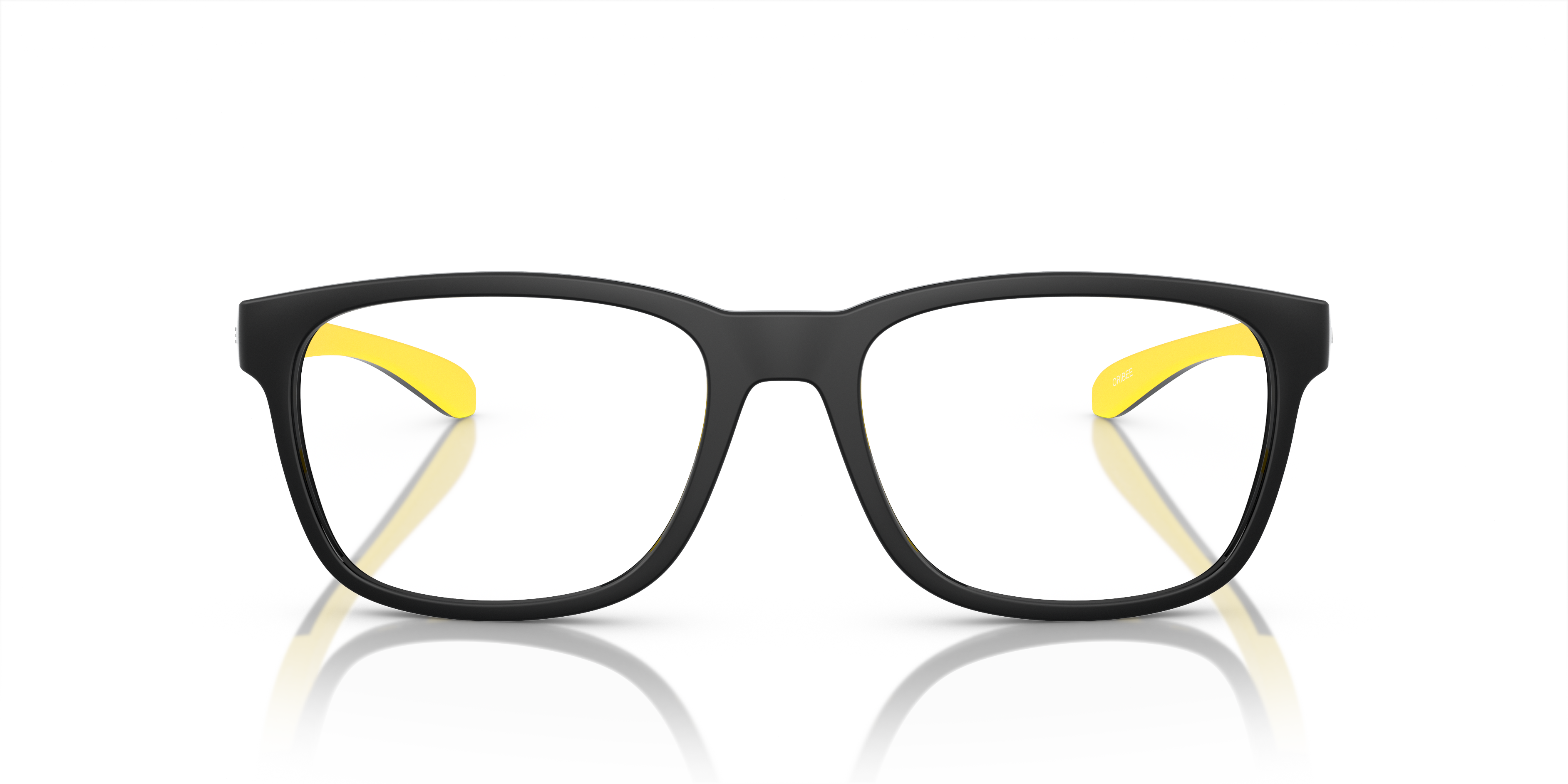 ARNETTE AN7240U ORIBEE 2904 55 - 3