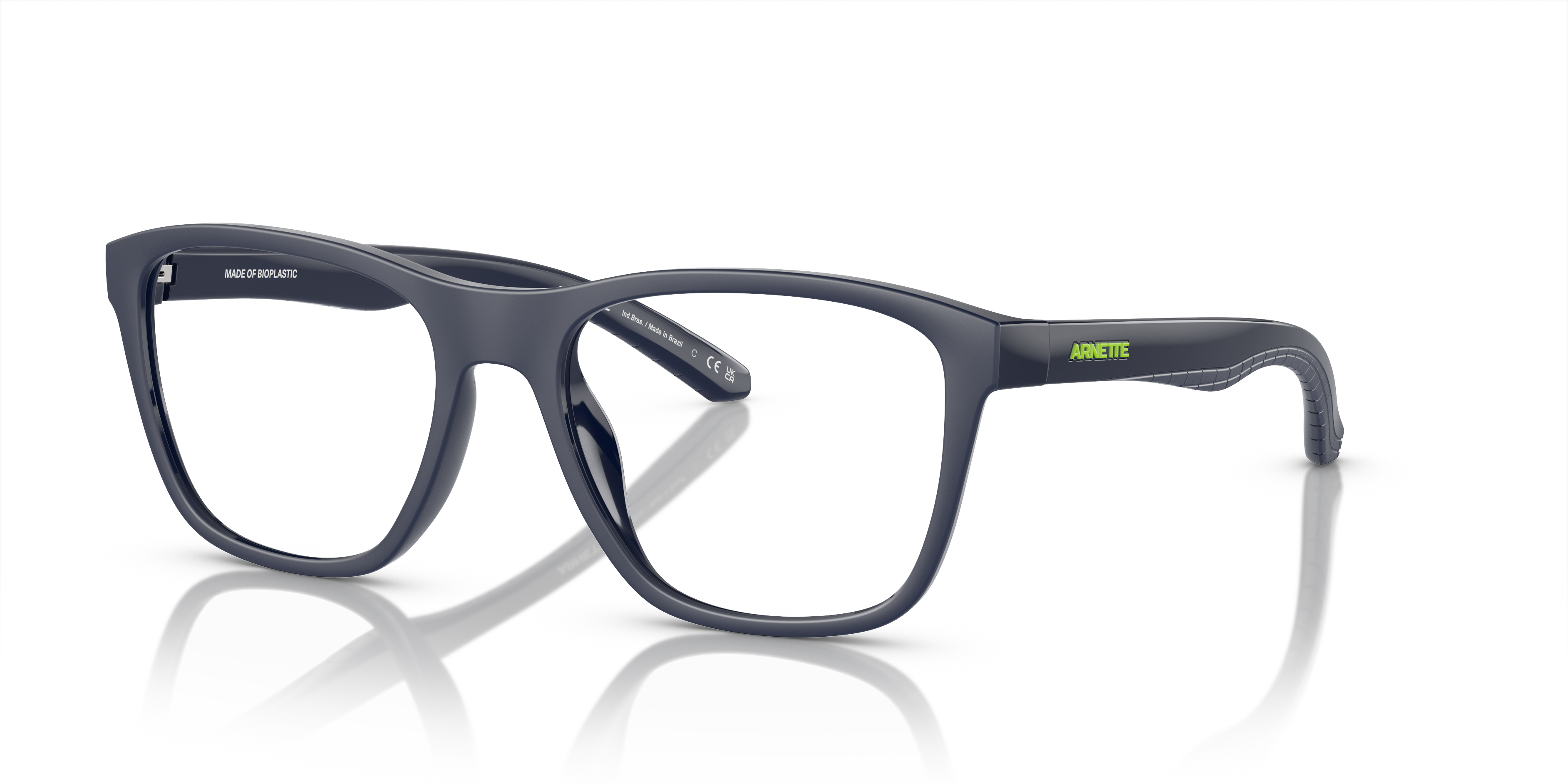 ARNETTE AN7241U A.T. 2762 52