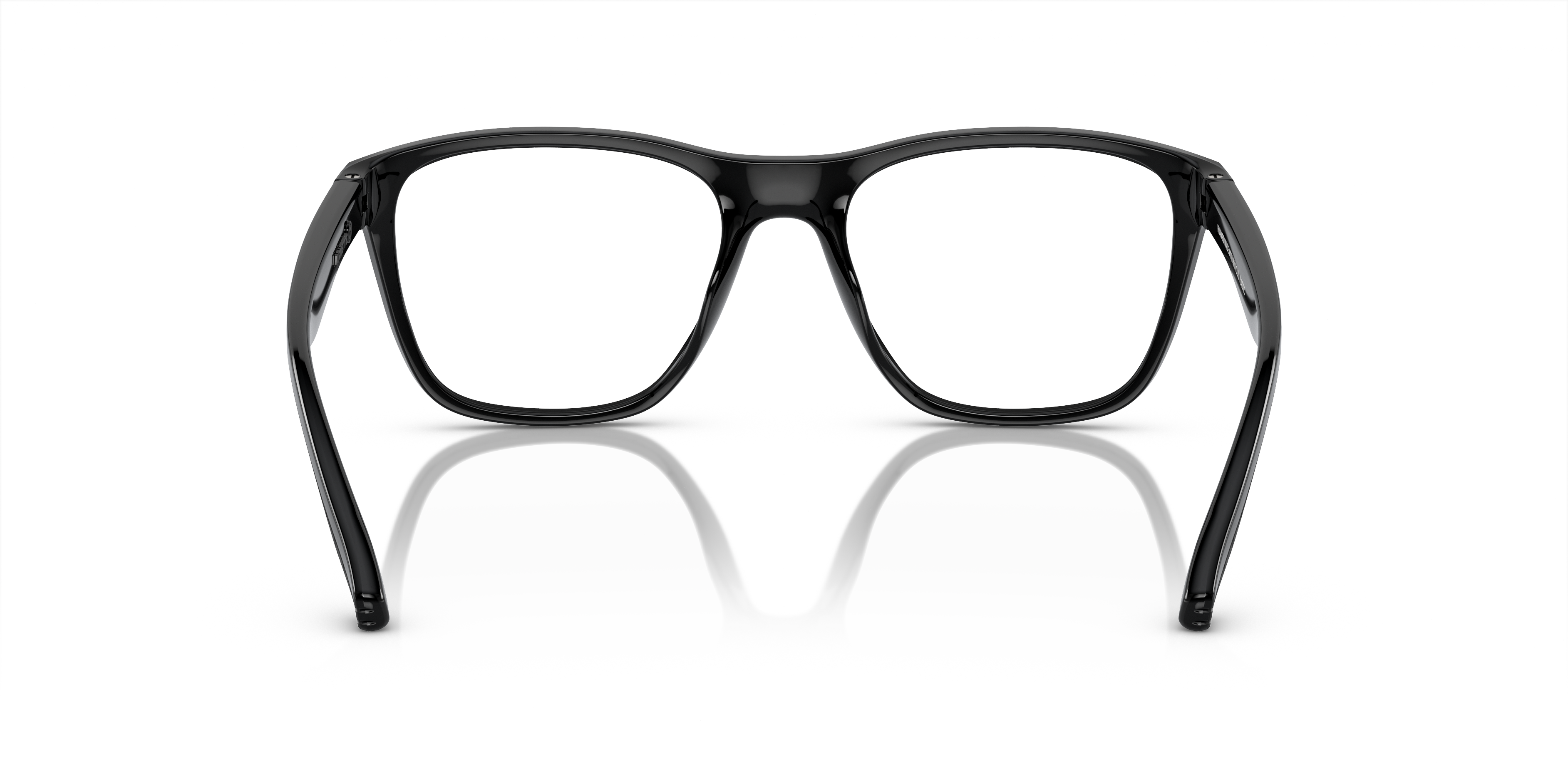 ARNETTE AN7241U A.T. 2900 54