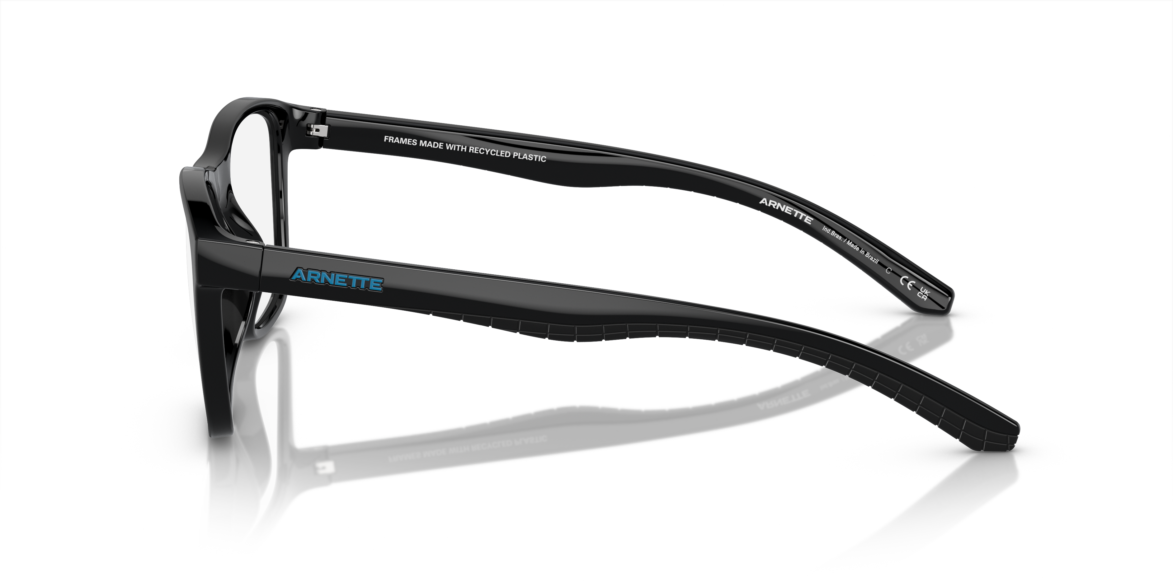 ARNETTE AN7241U A.T. 2900 52