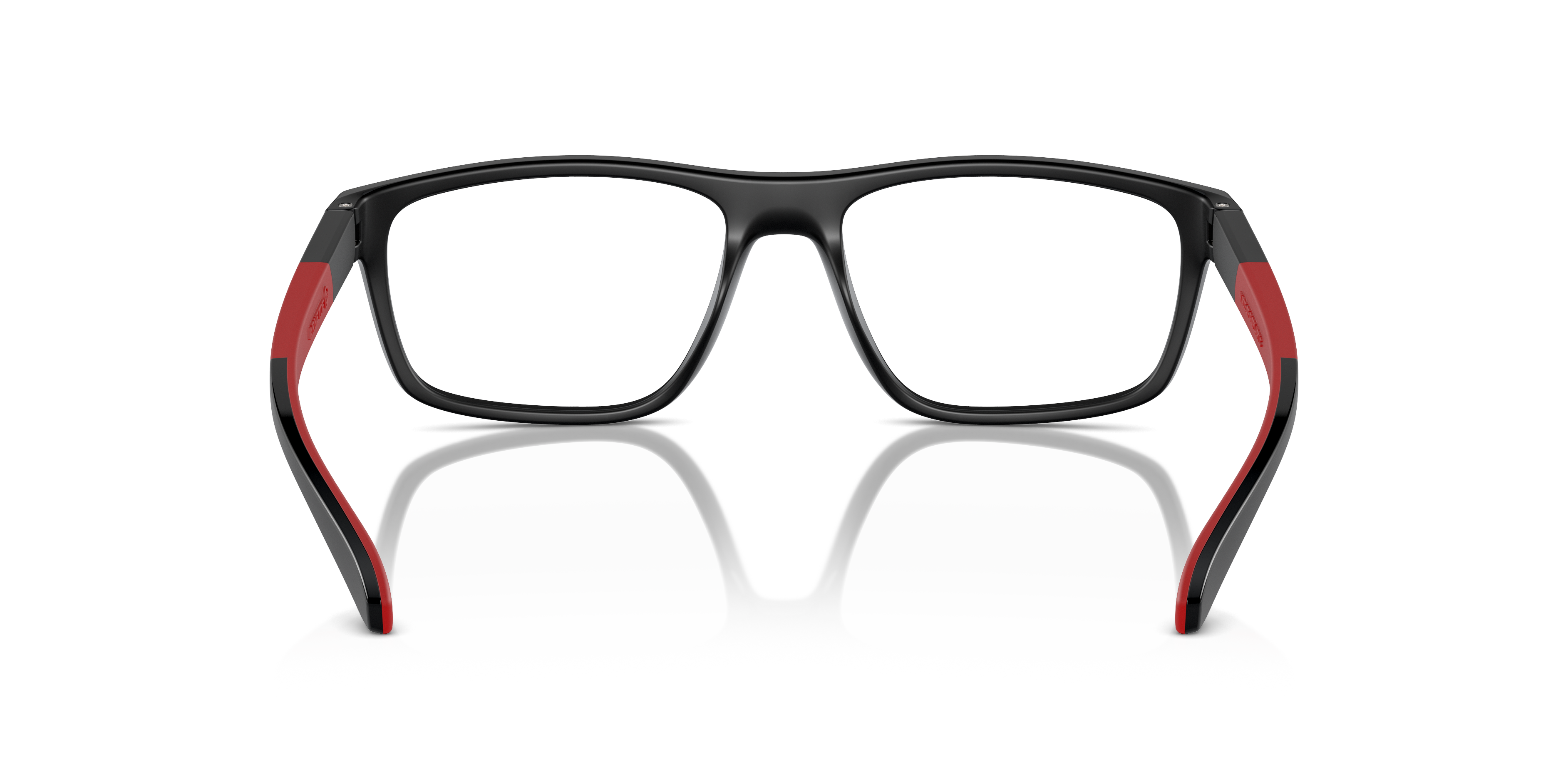 ARNETTE AN7246U LAFLOR 2753 54
