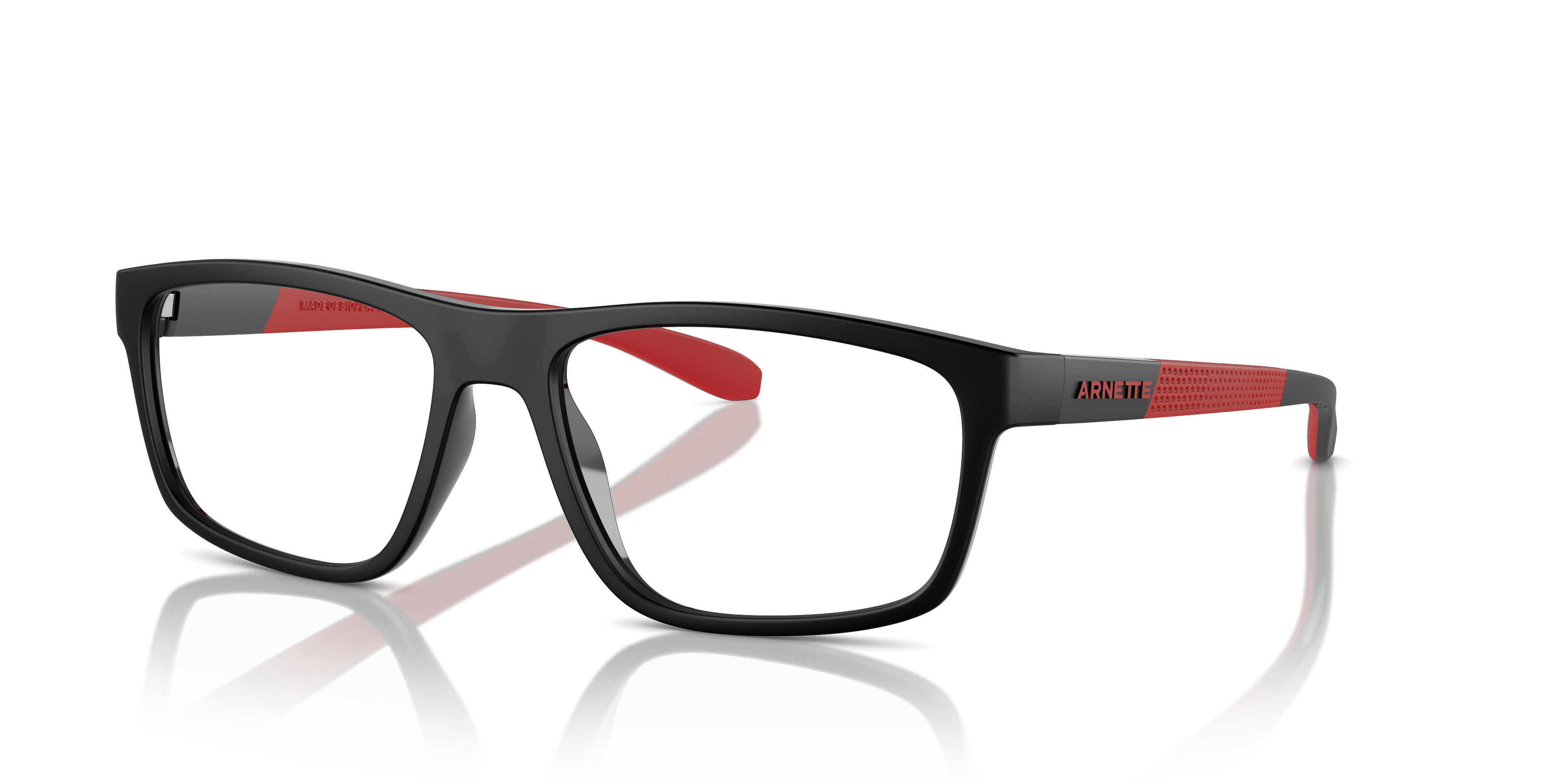 ARNETTE AN7246U LAFLOR 2753 56