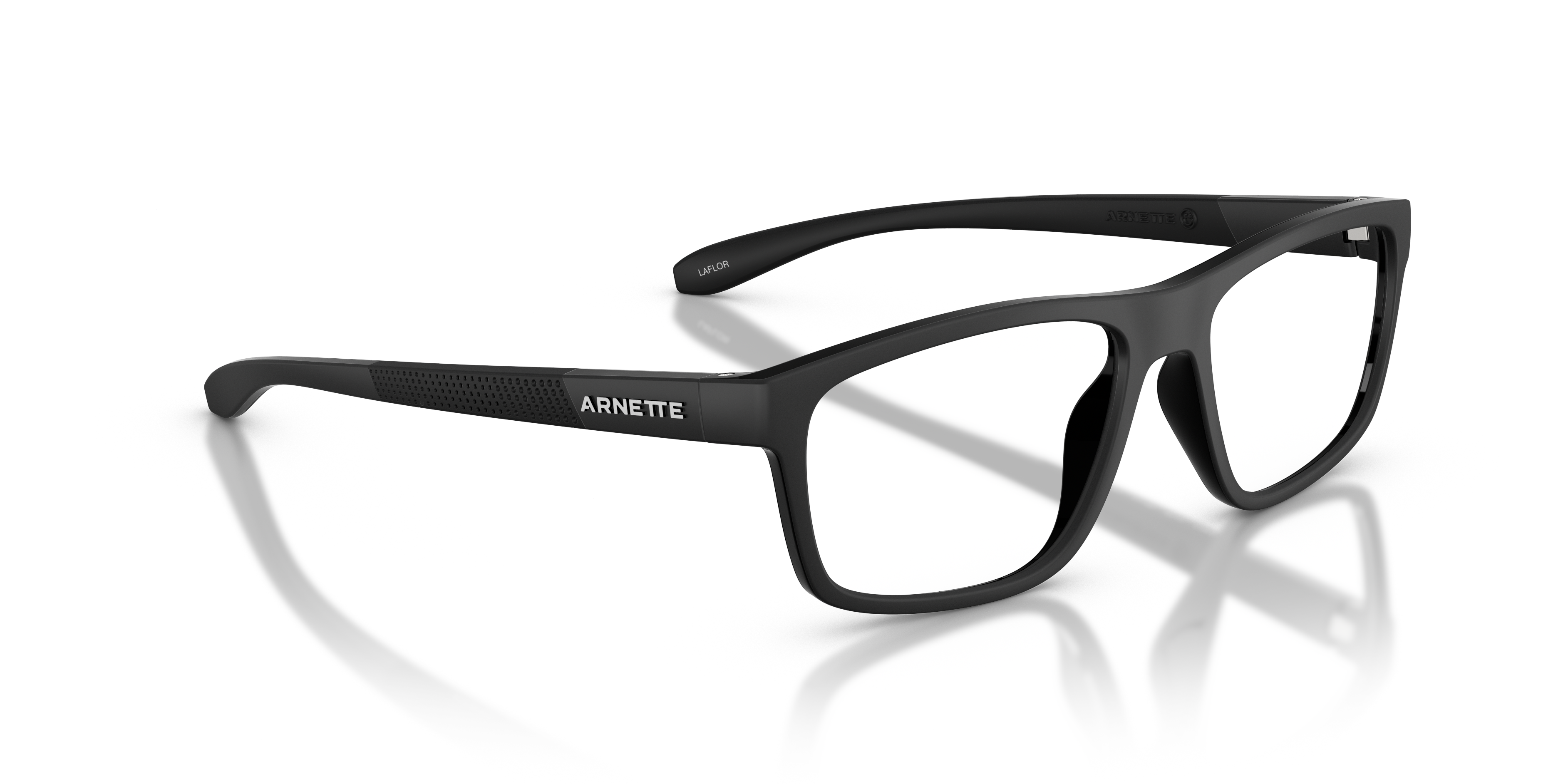 ARNETTE AN7246U LAFLOR 2758 56