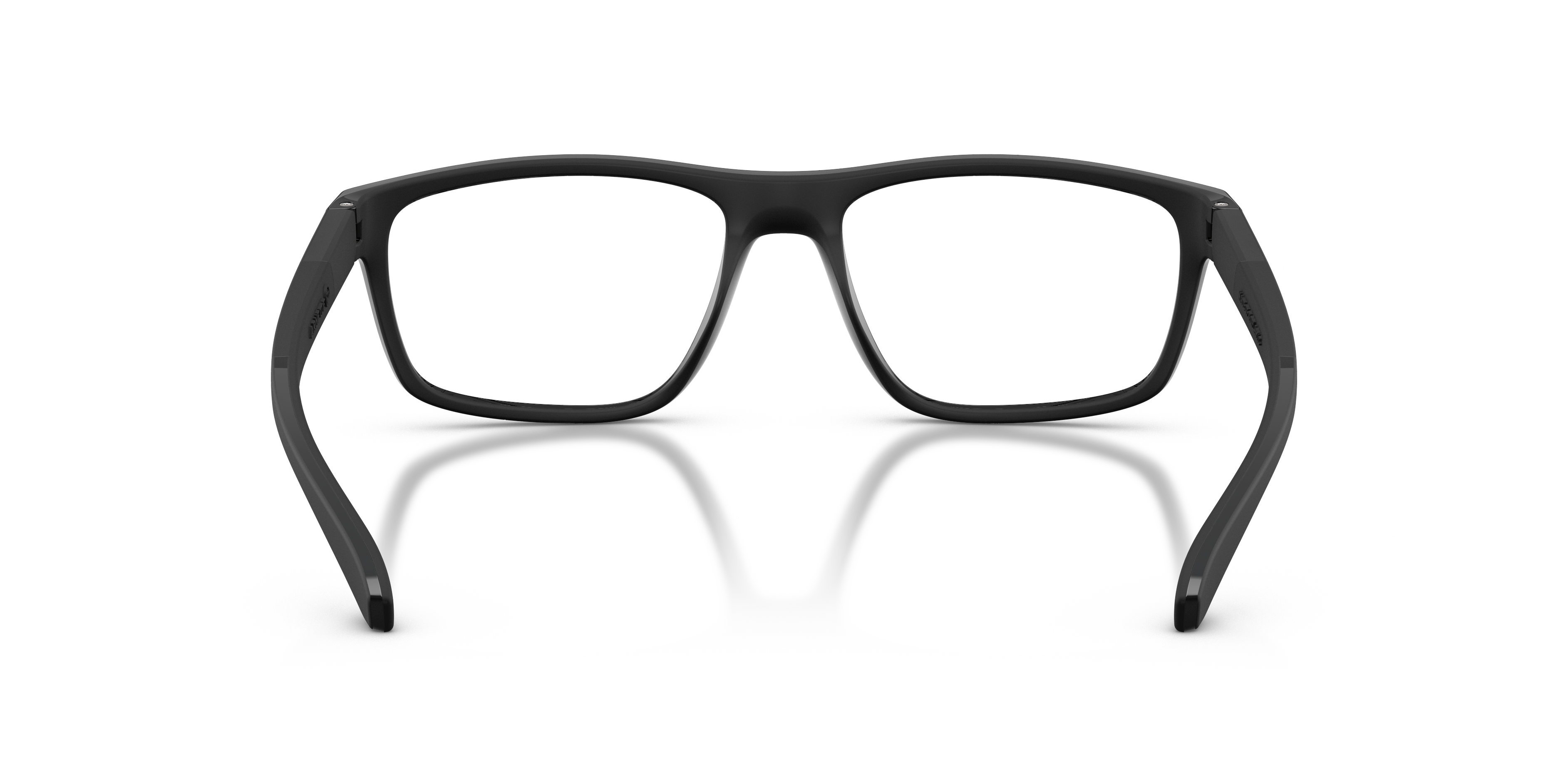 ARNETTE AN7246U LAFLOR 2758 54