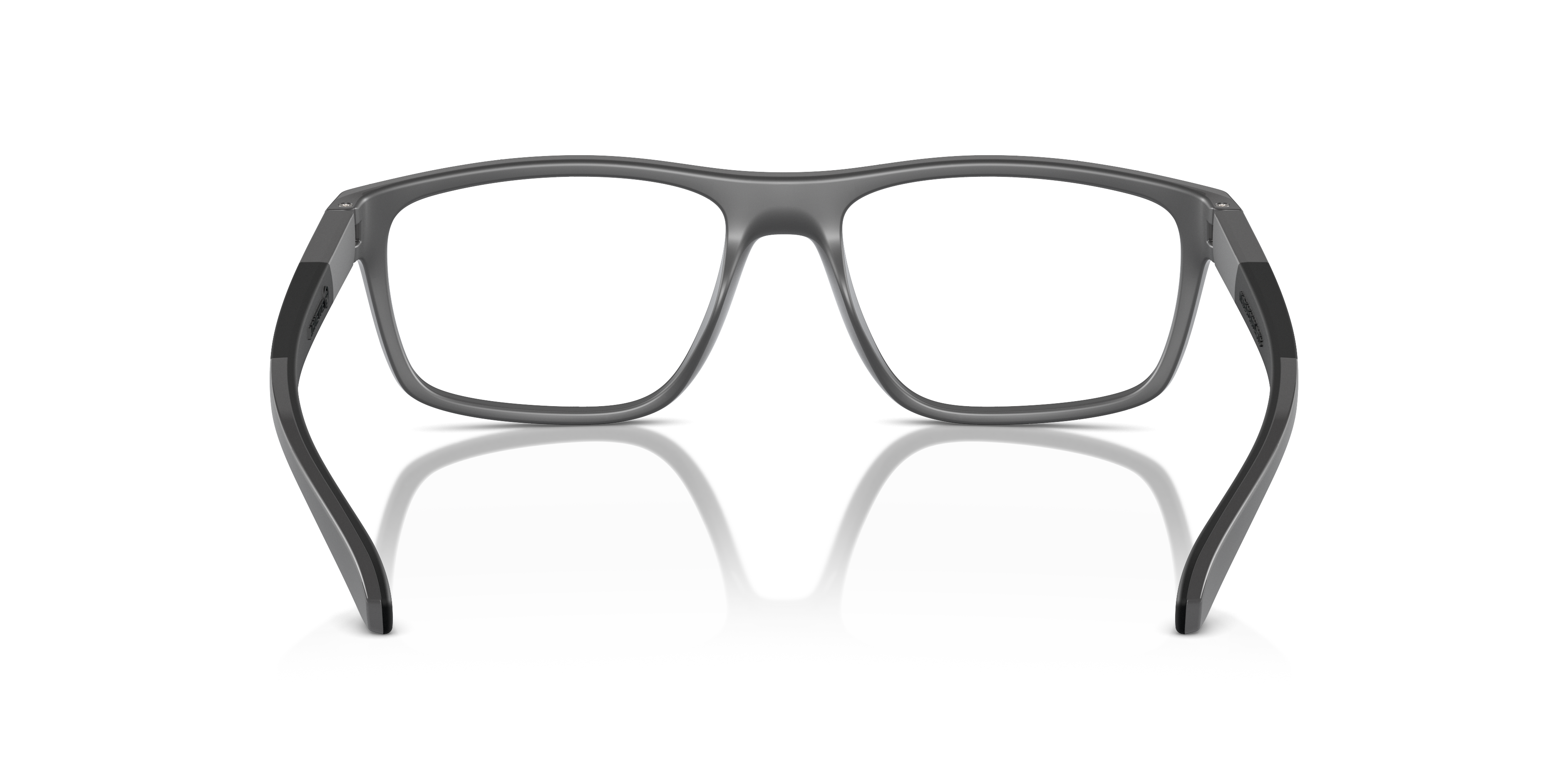 ARNETTE AN7246U LAFLOR 2870 54