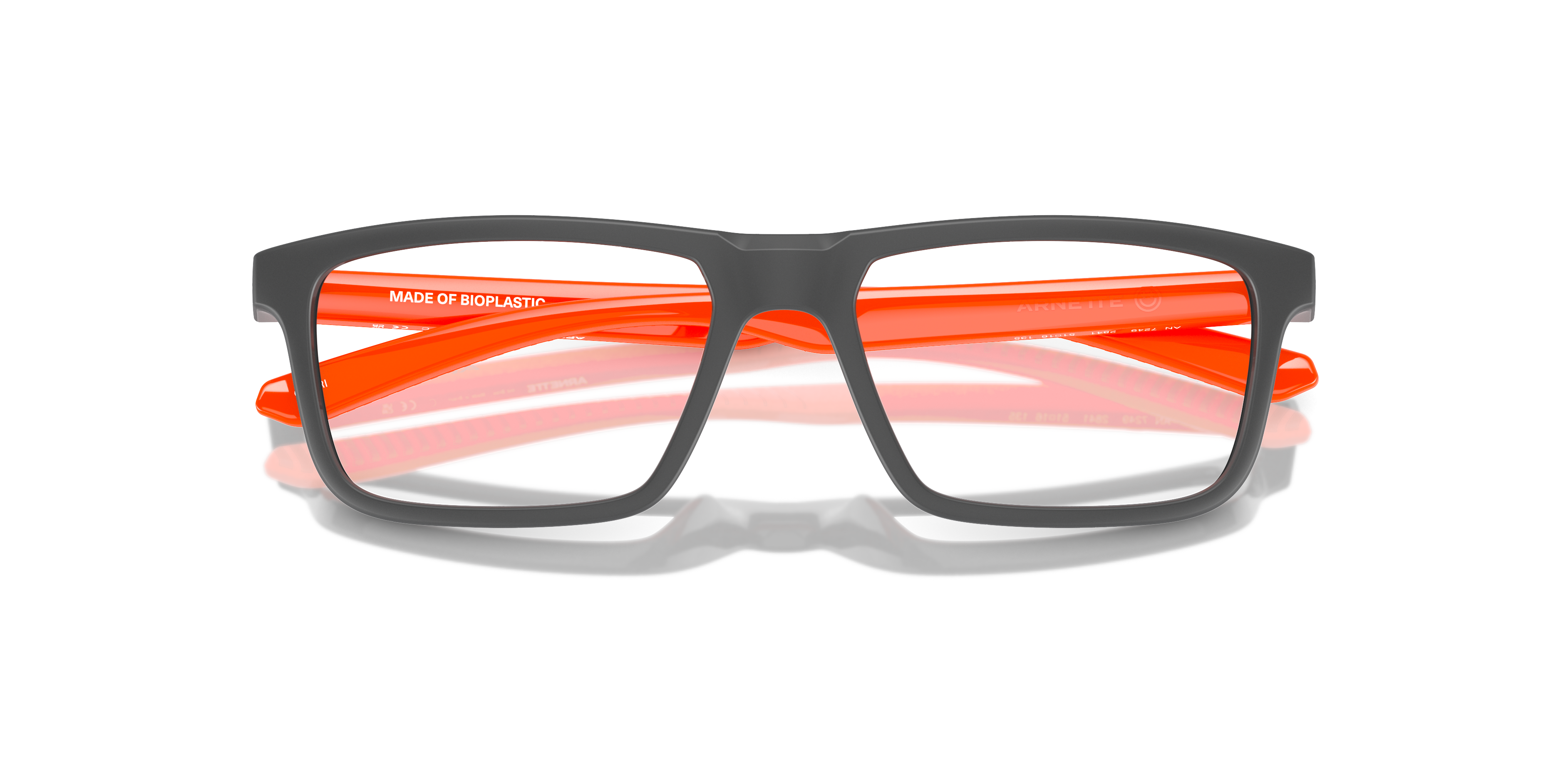 ARNETTE AN7249 OGORI 2841 51