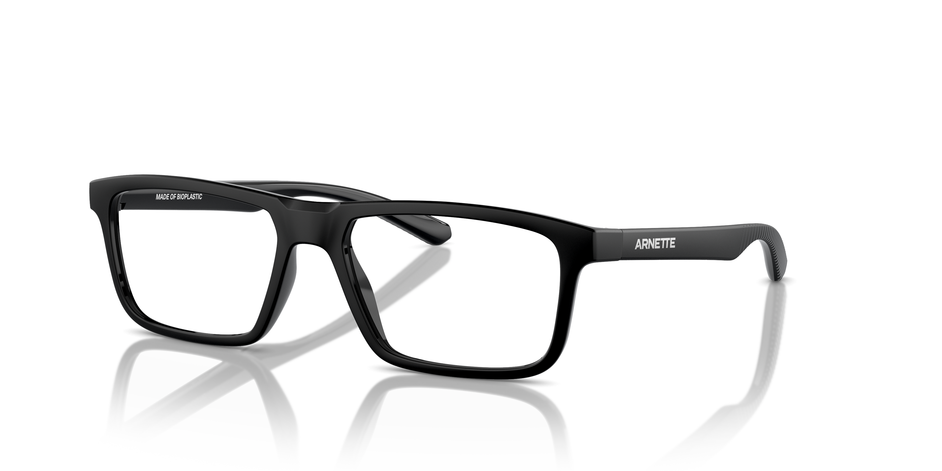 ARNETTE AN7249 OGORI 2900 51