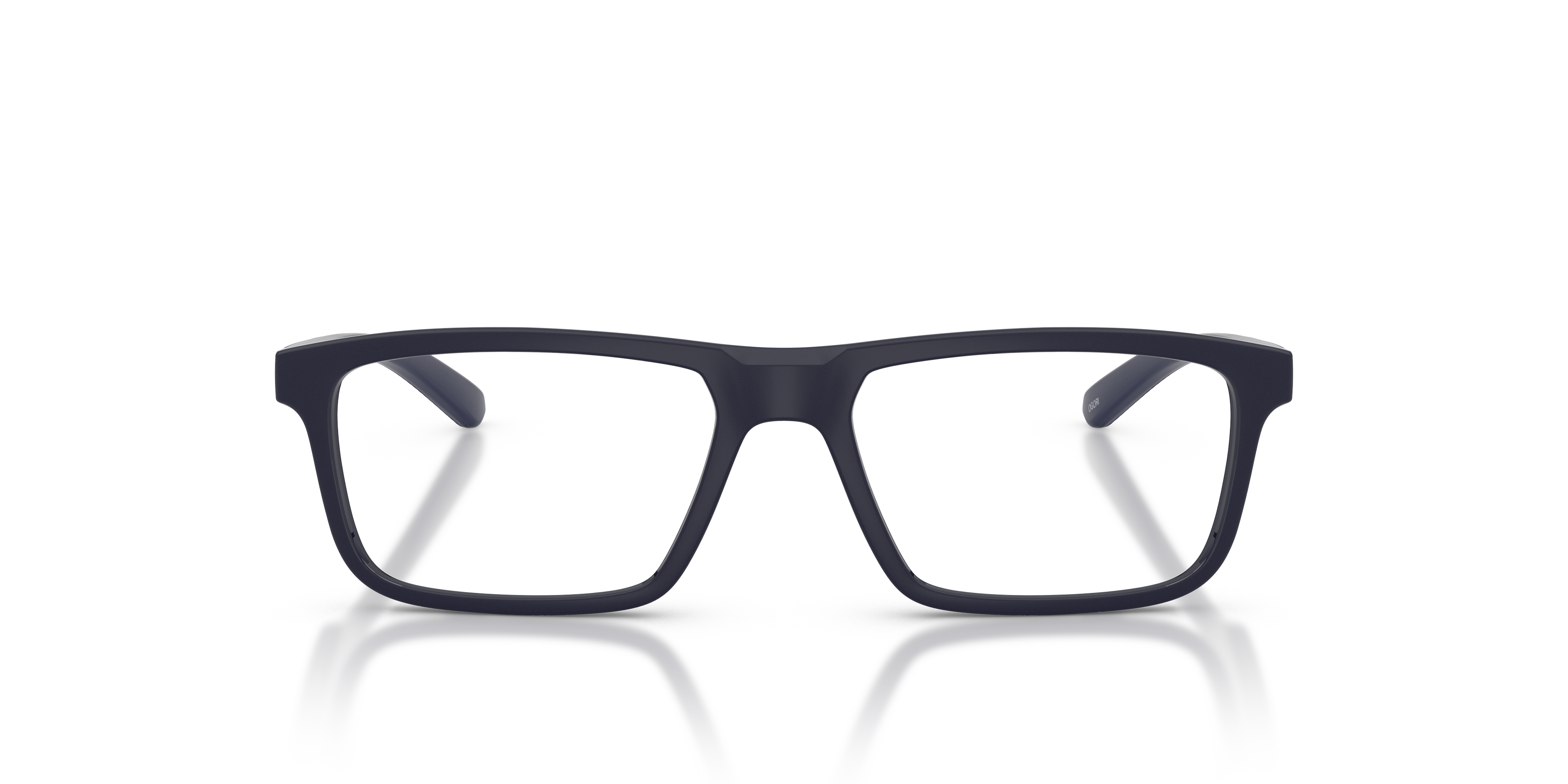 ARNETTE AN7249 OGORI 2994 51