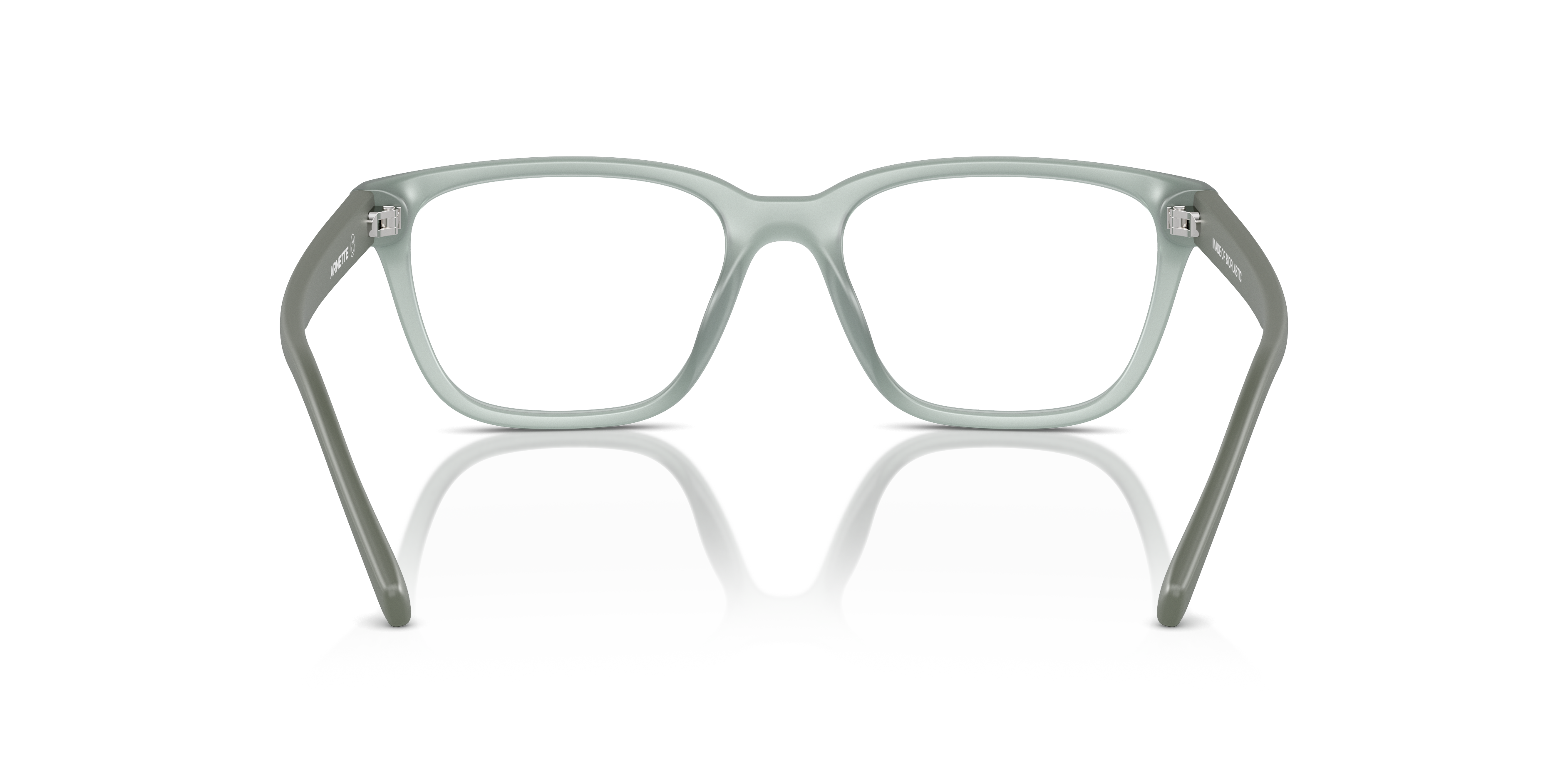 ARNETTE AN7250U PHEOBE 2939 52