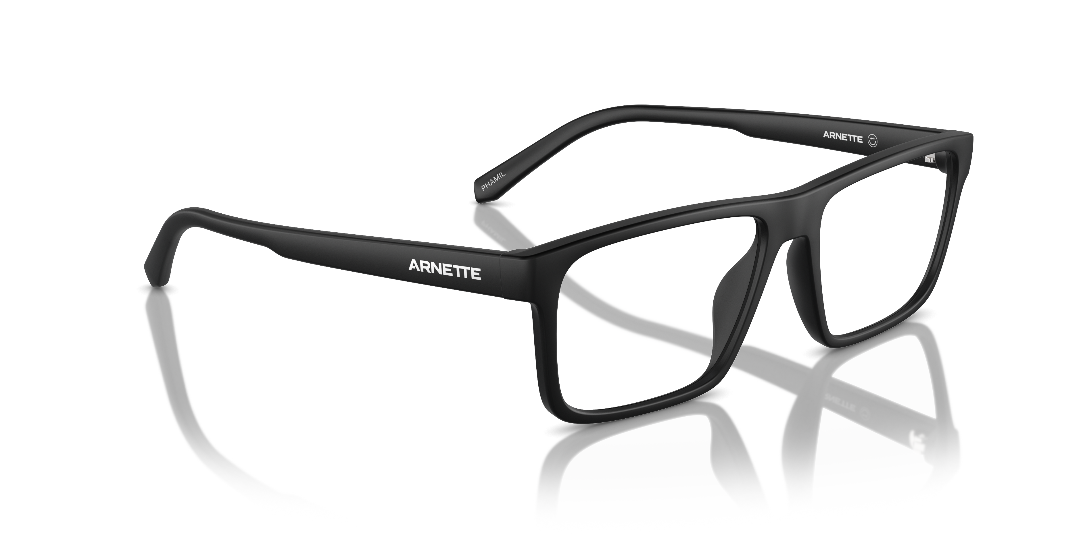 ARNETTE AN7251U PHAMIL 2753 53