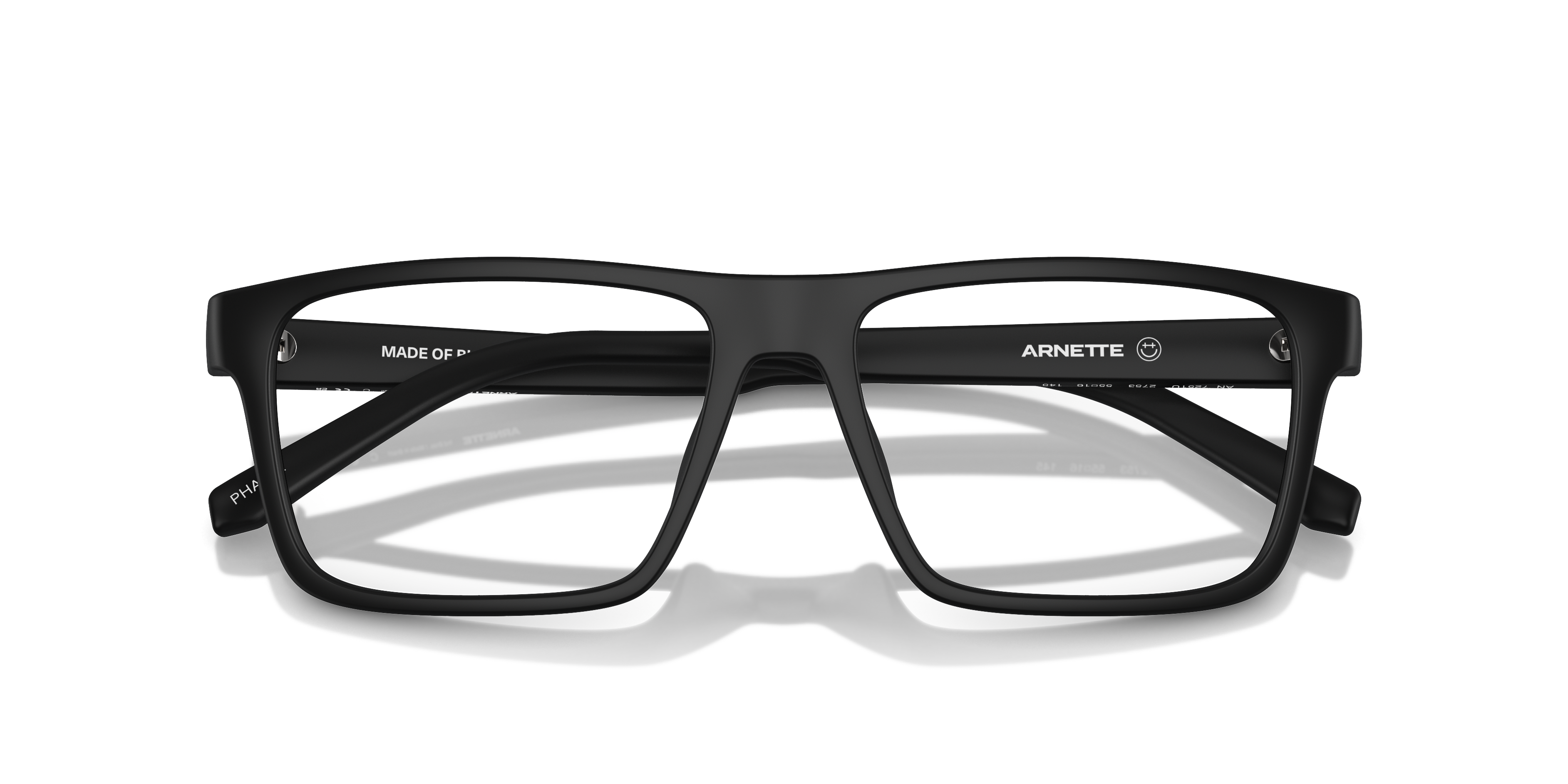 ARNETTE AN7251U PHAMIL 2753 55