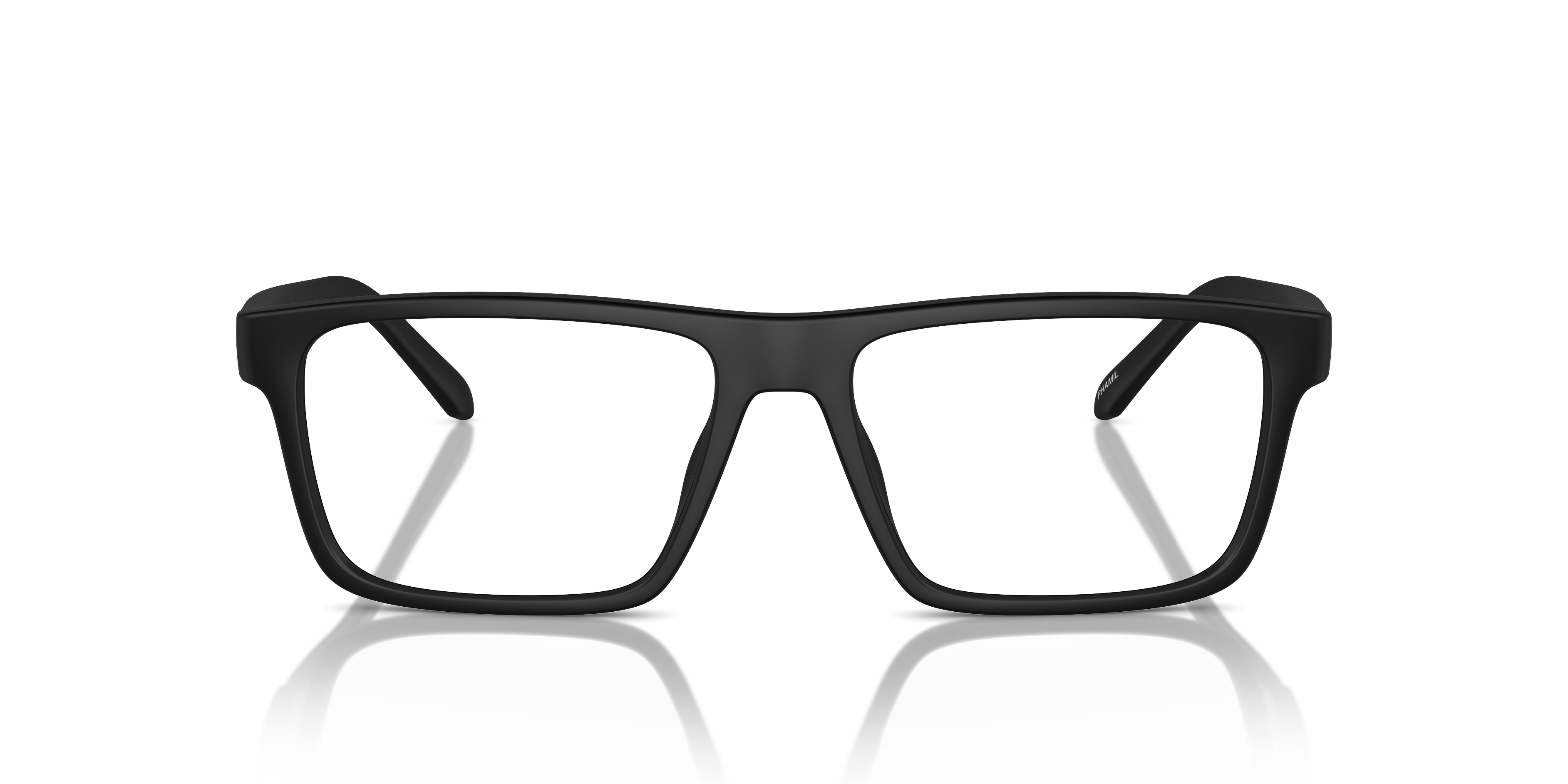 ARNETTE AN7251U PHAMIL 2753 55