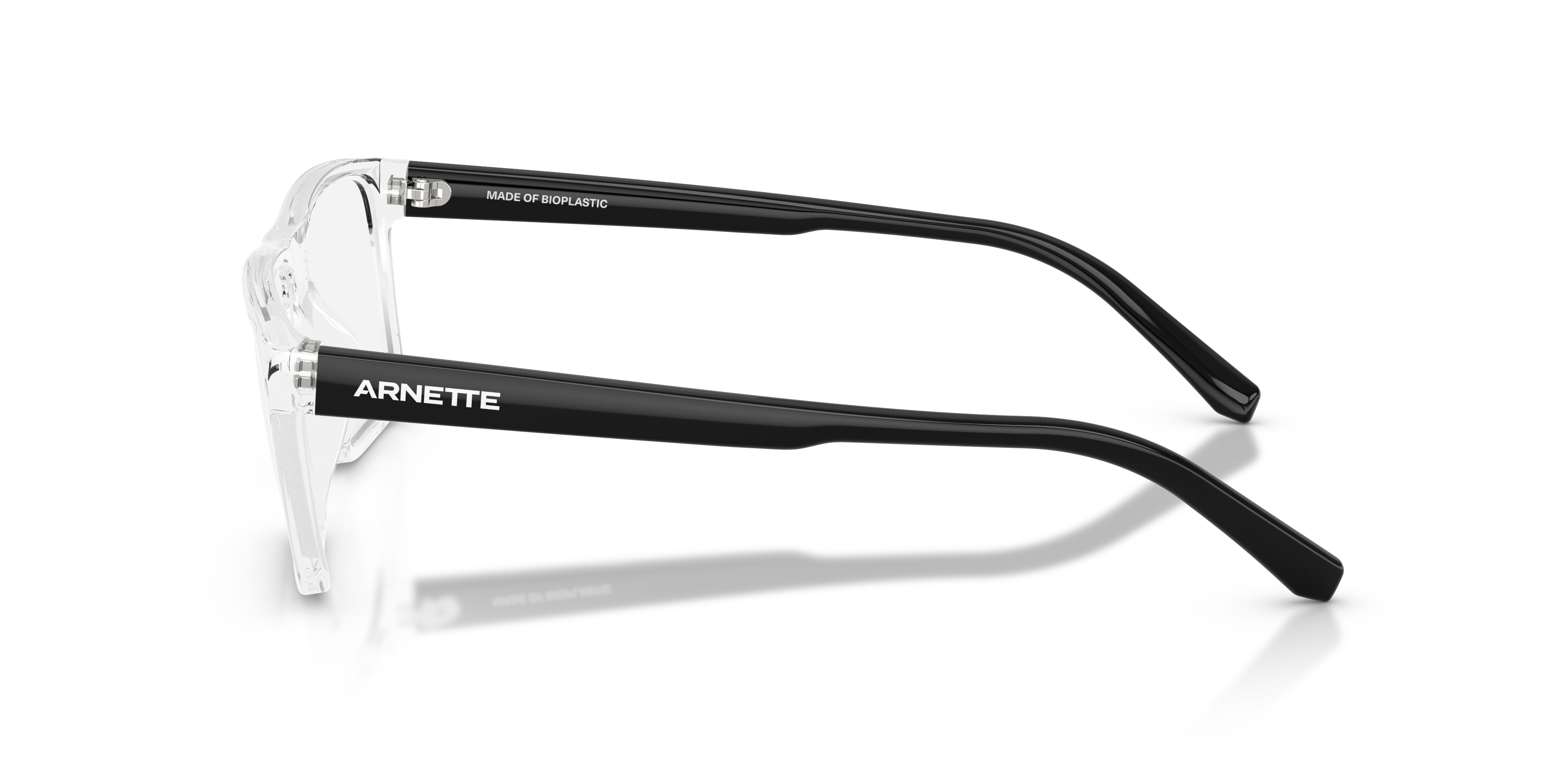 ARNETTE AN7251U PHAMIL 2761 53