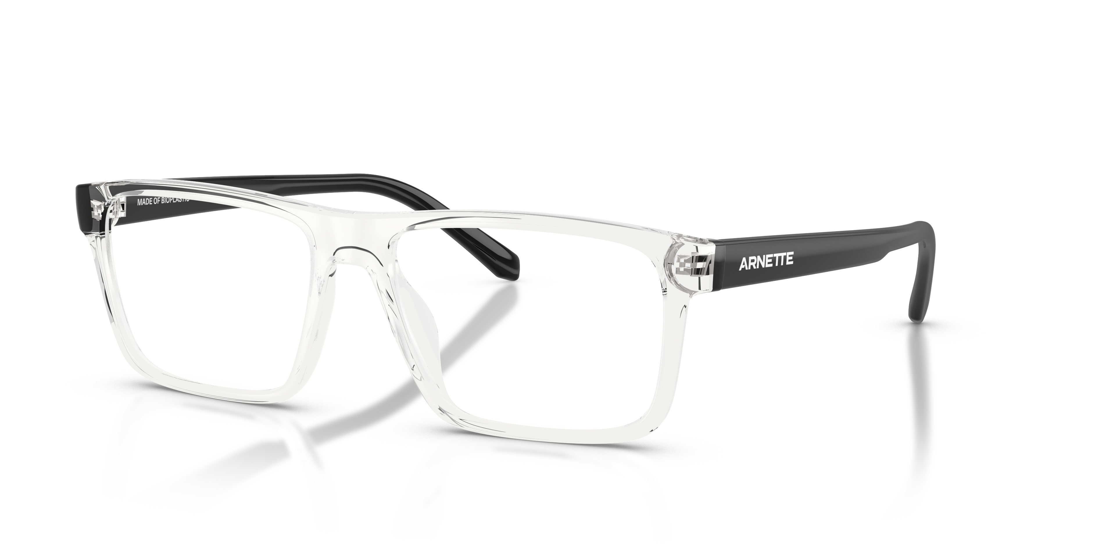 ARNETTE AN7251U PHAMIL 2761 53