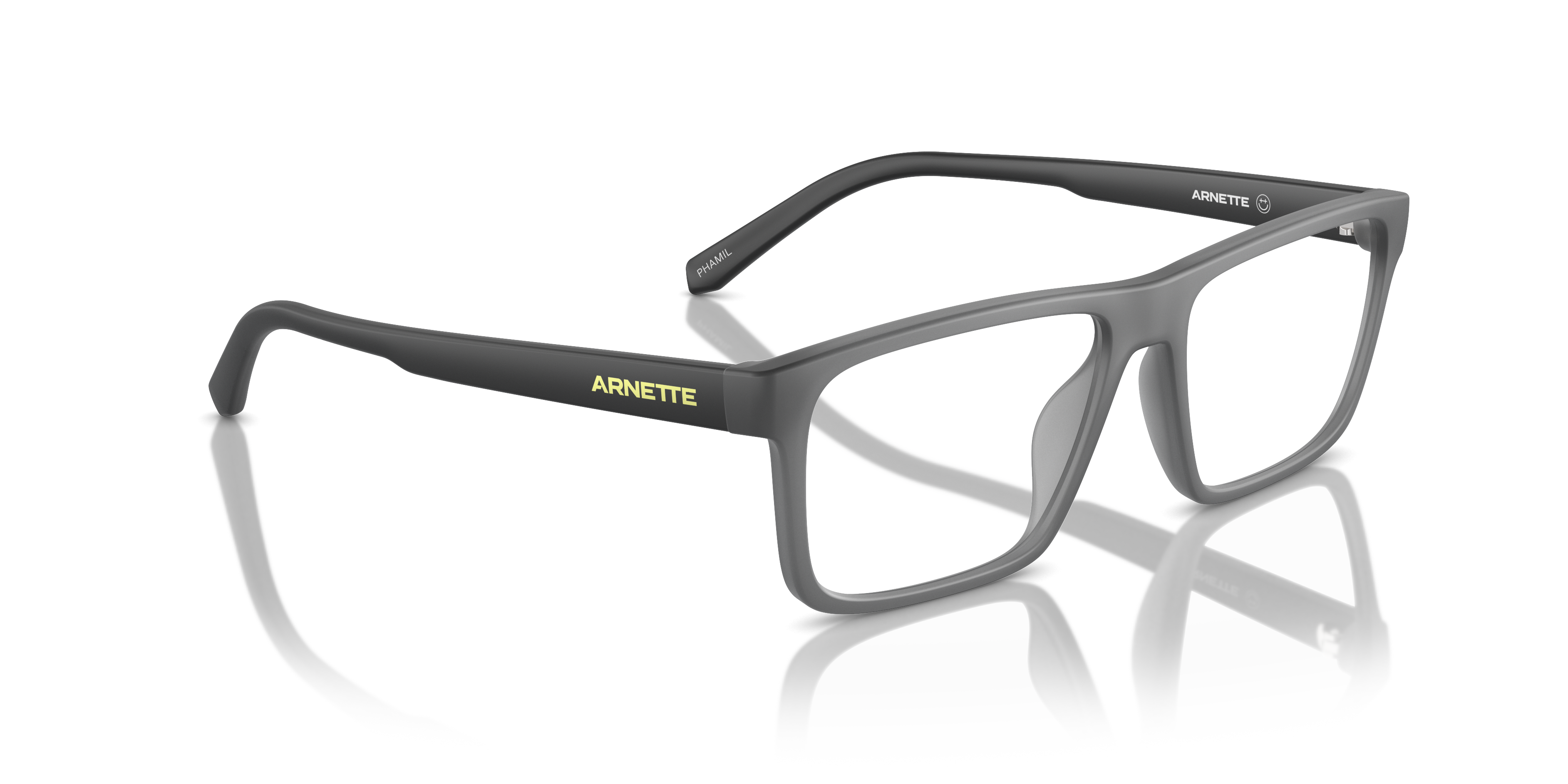 ARNETTE AN7251U PHAMIL 2786 55