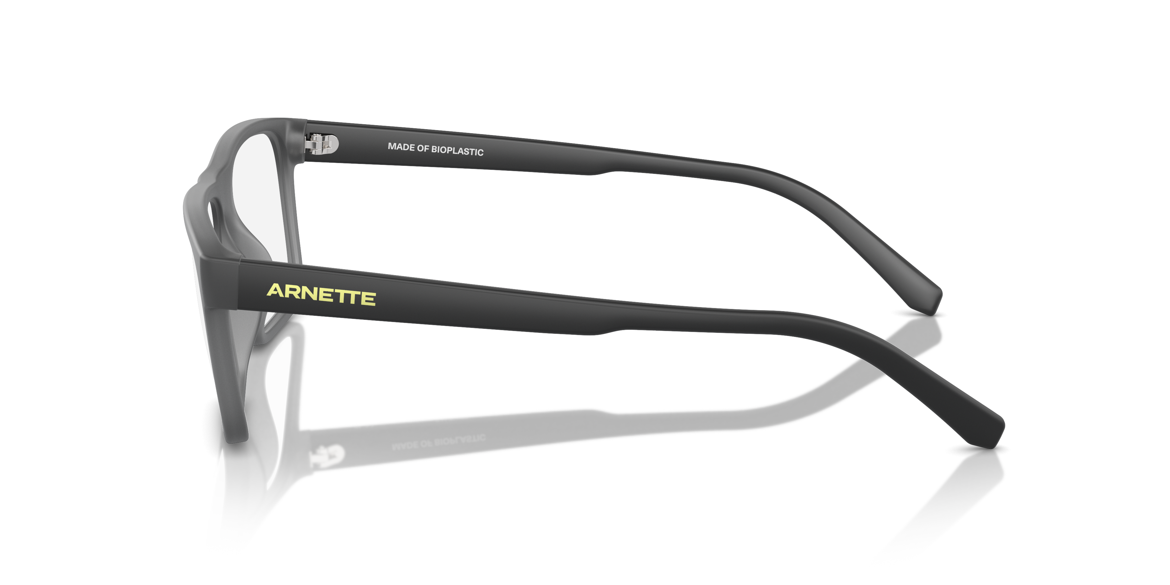 ARNETTE AN7251U PHAMIL 2786 55