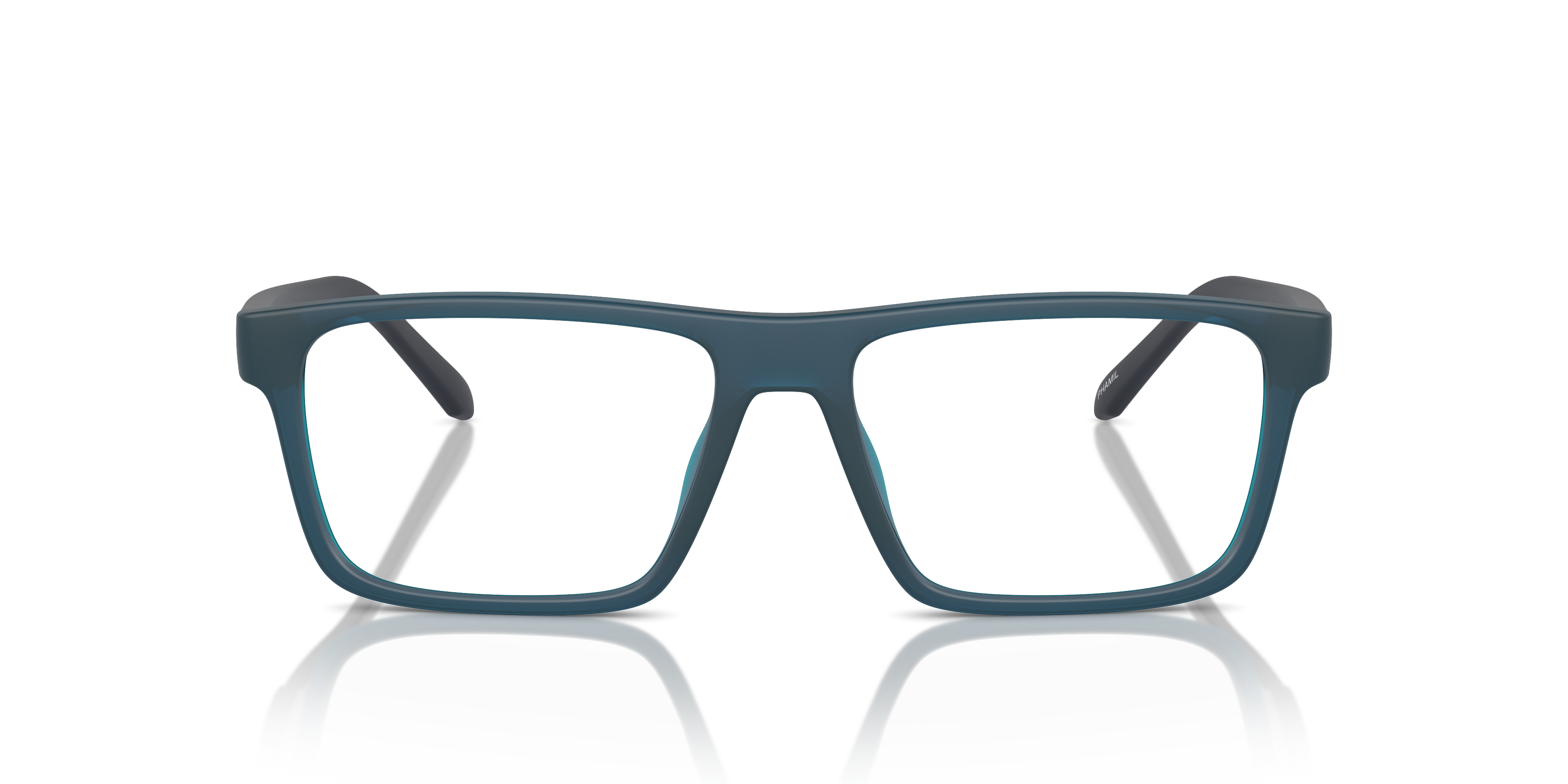 ARNETTE AN7251U PHAMIL 2901 55