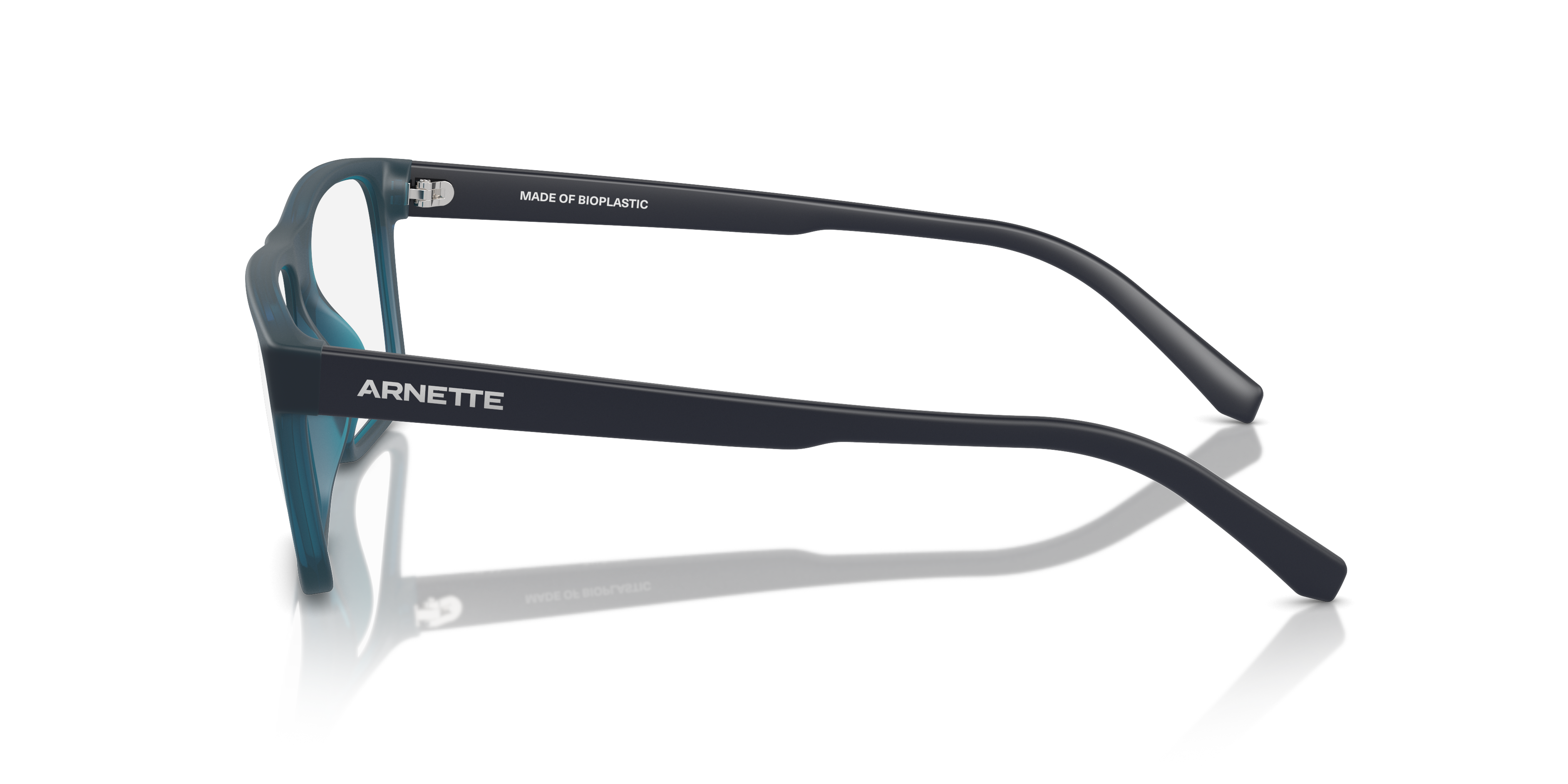 ARNETTE AN7251U PHAMIL 2901 53
